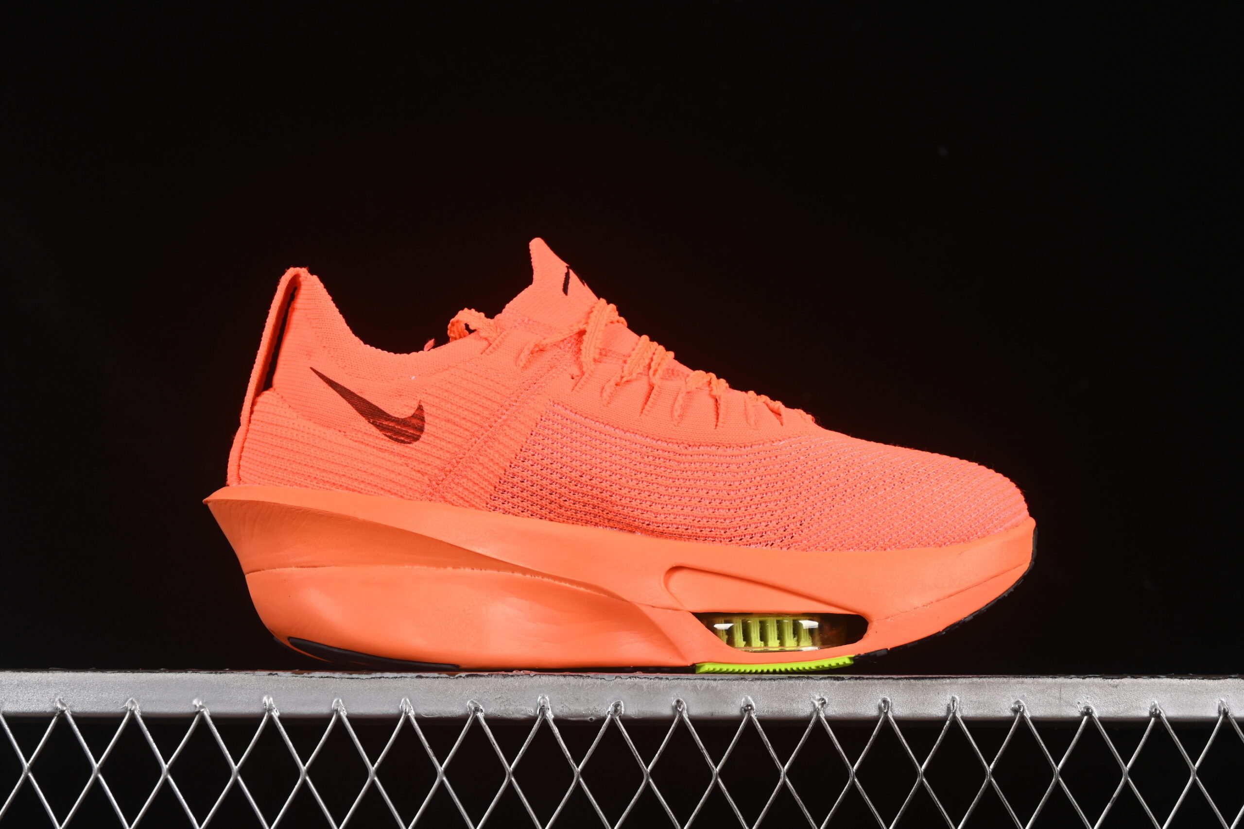 Alphafly 3 - Imagem 7