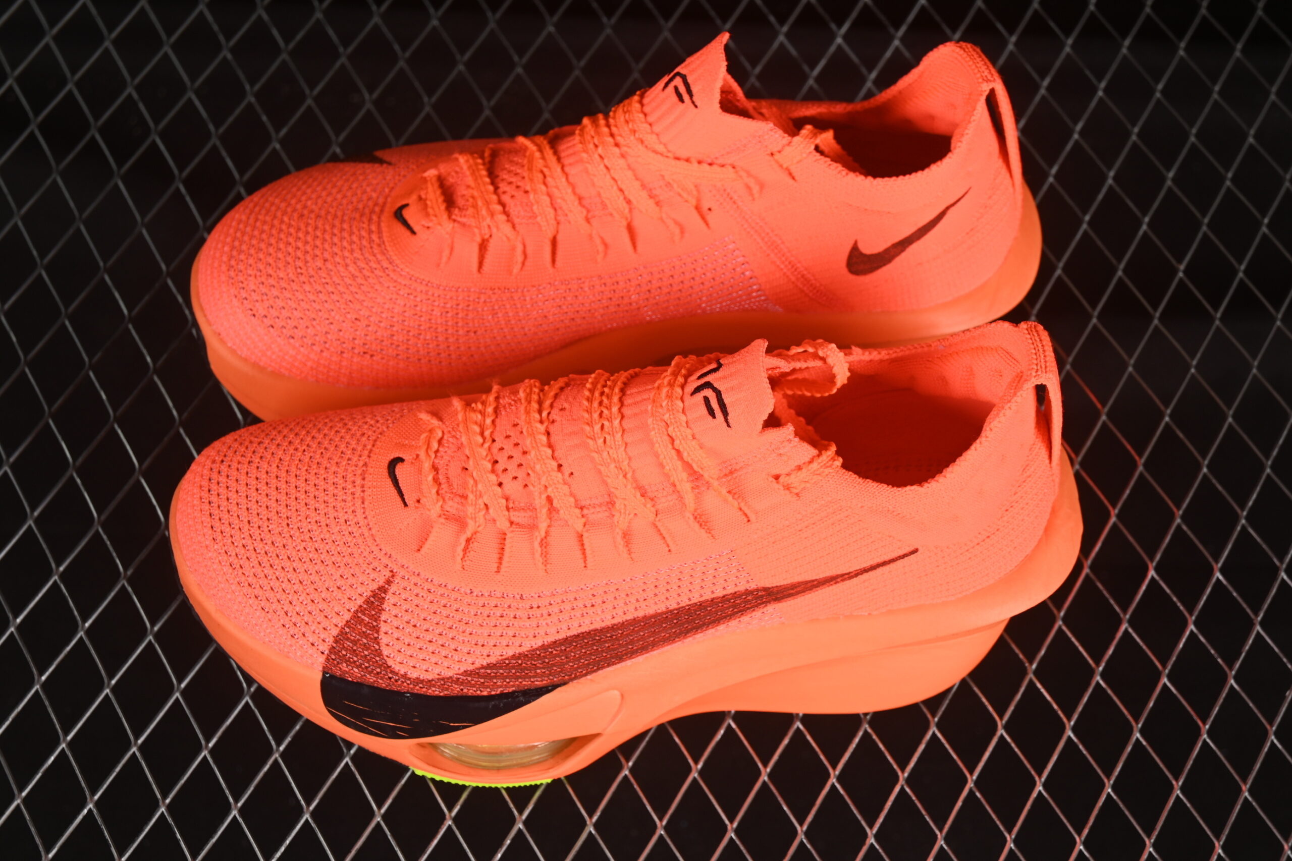 Alphafly 3 - Imagem 8