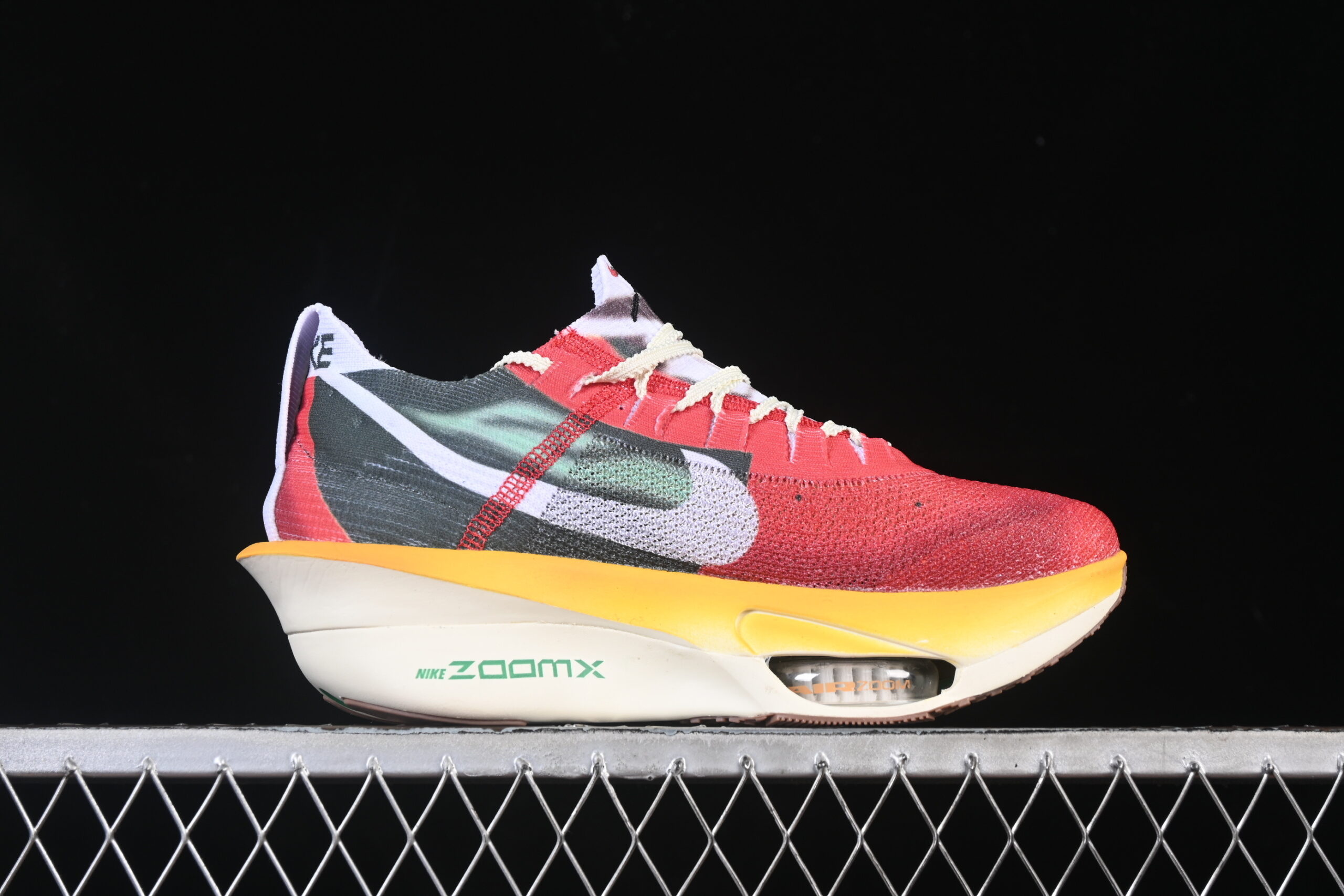 Alphafly 3 - Imagem 2