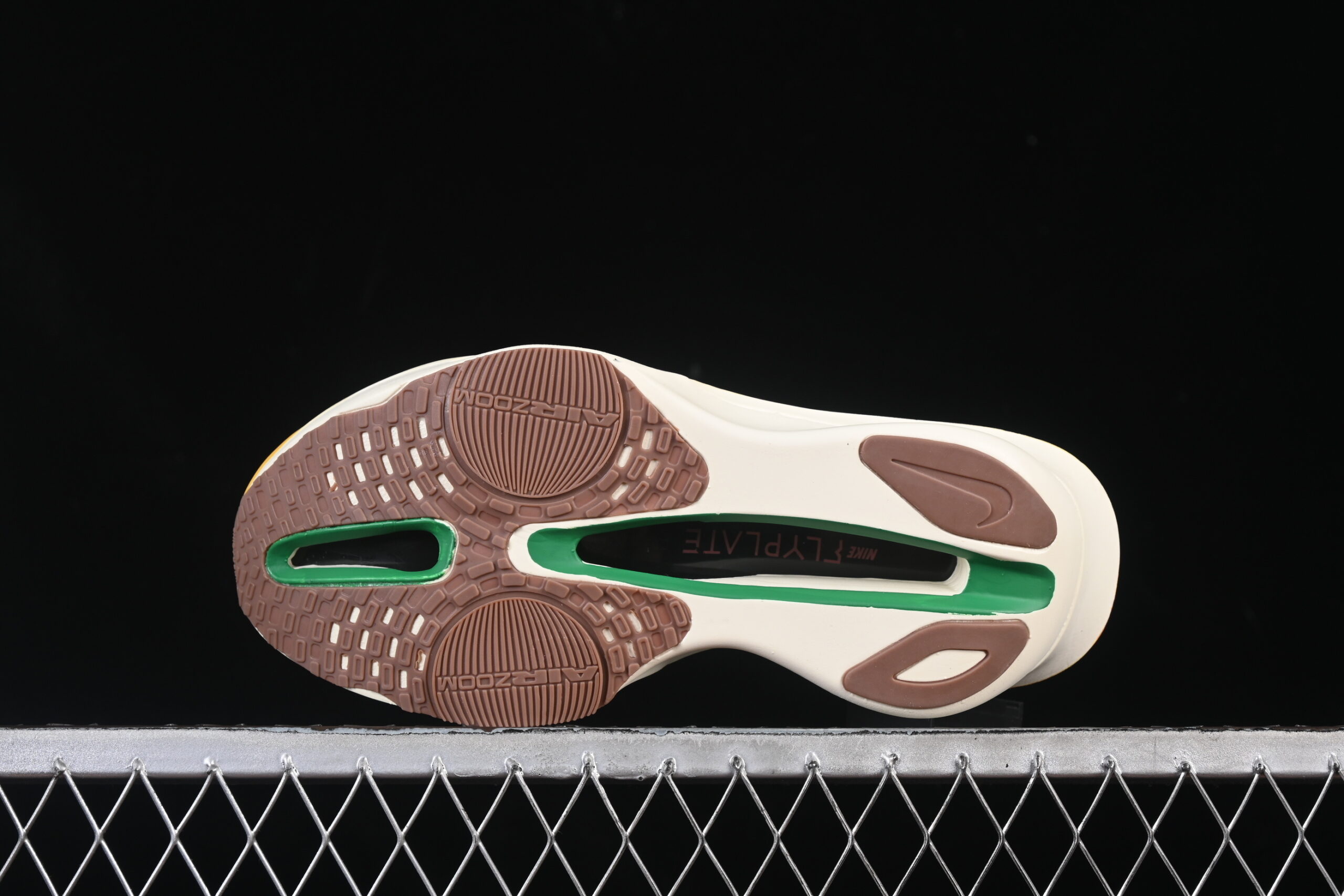 Alphafly 3 - Imagem 3