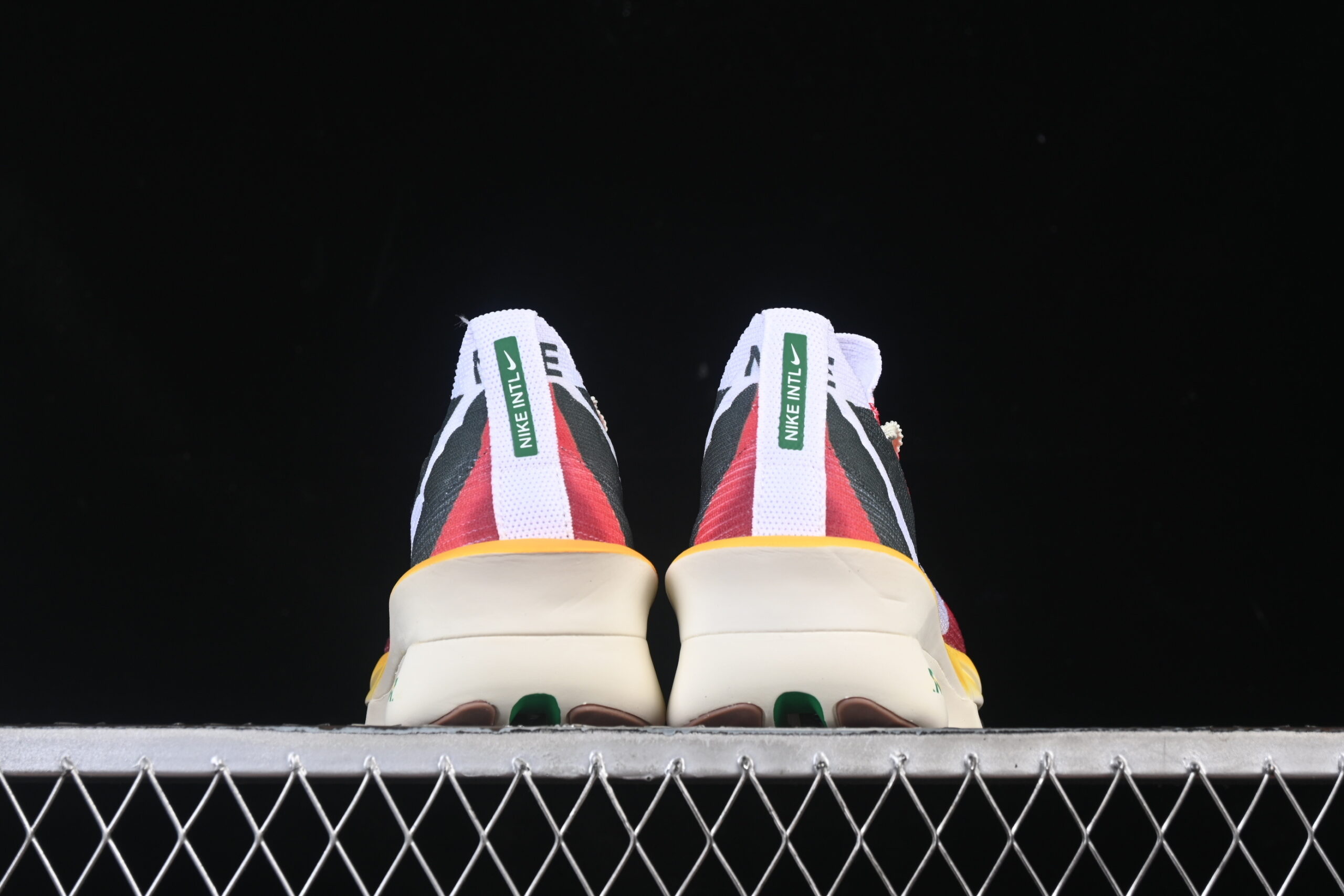 Alphafly 3 - Imagem 4