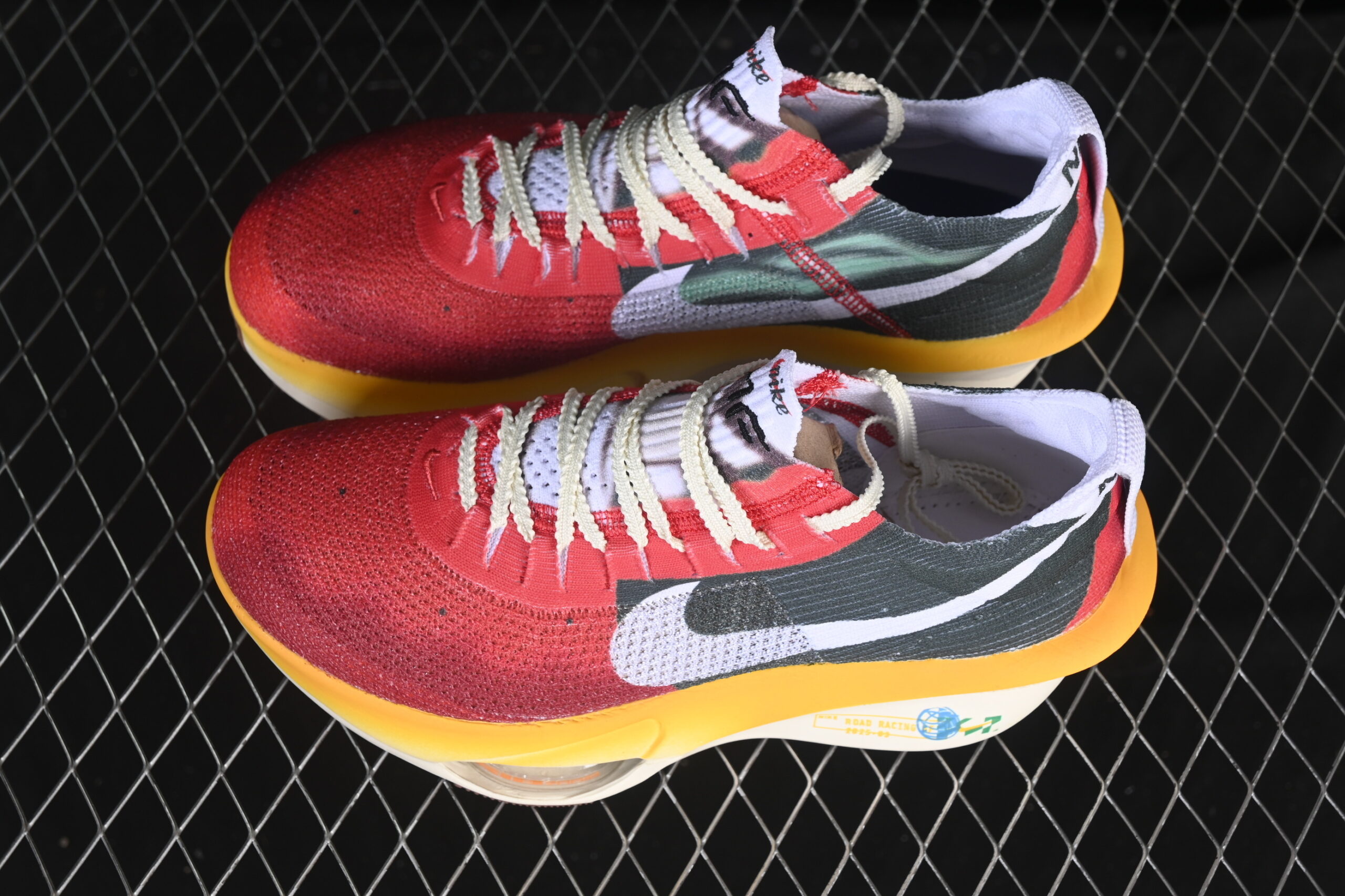 Alphafly 3 - Imagem 5