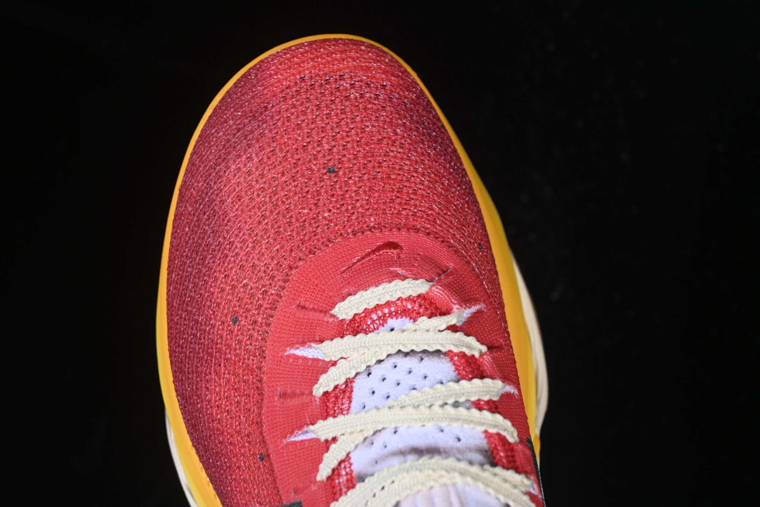 Alphafly 3 - Imagem 6