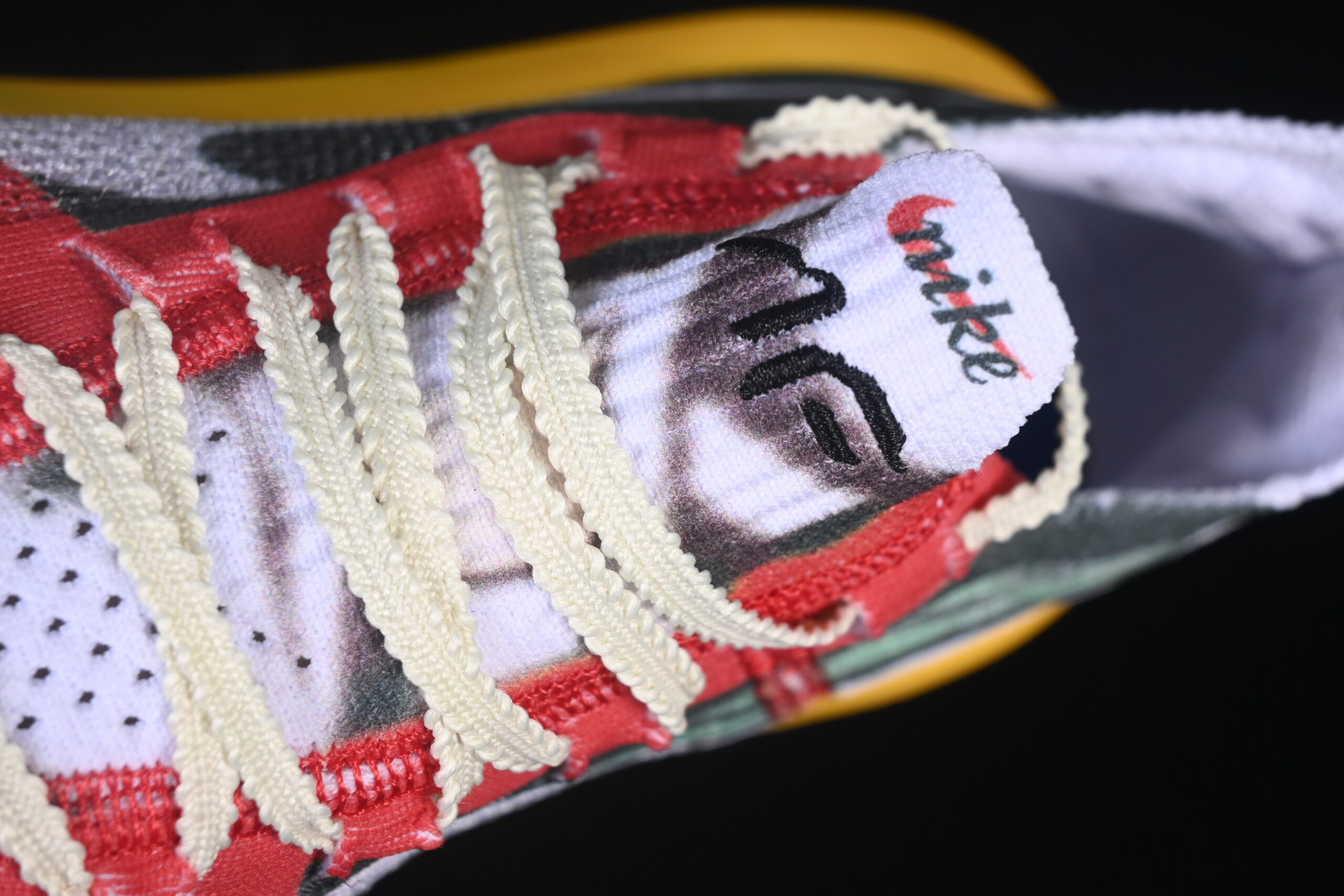 Alphafly 3 - Imagem 7