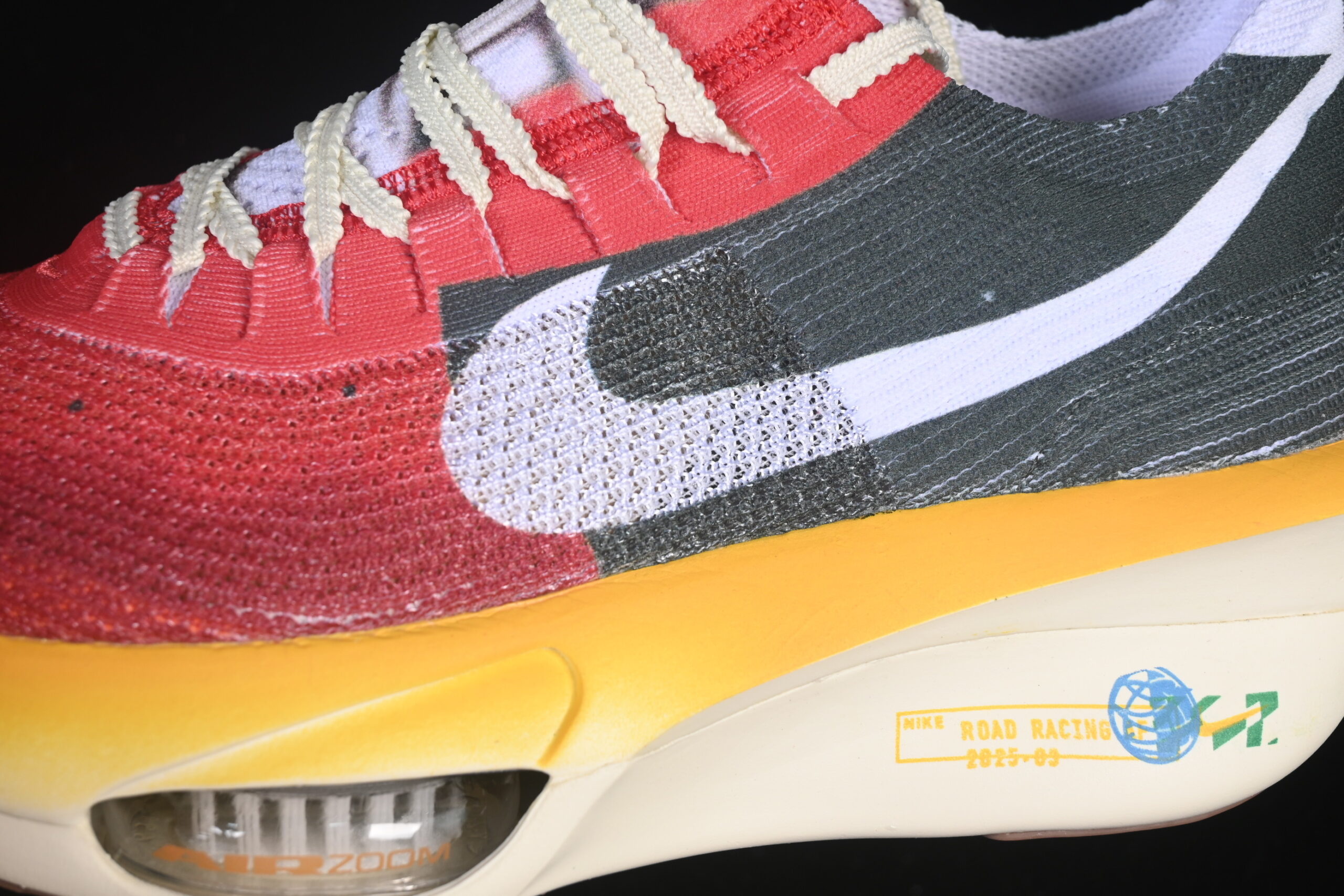 Alphafly 3 - Imagem 8