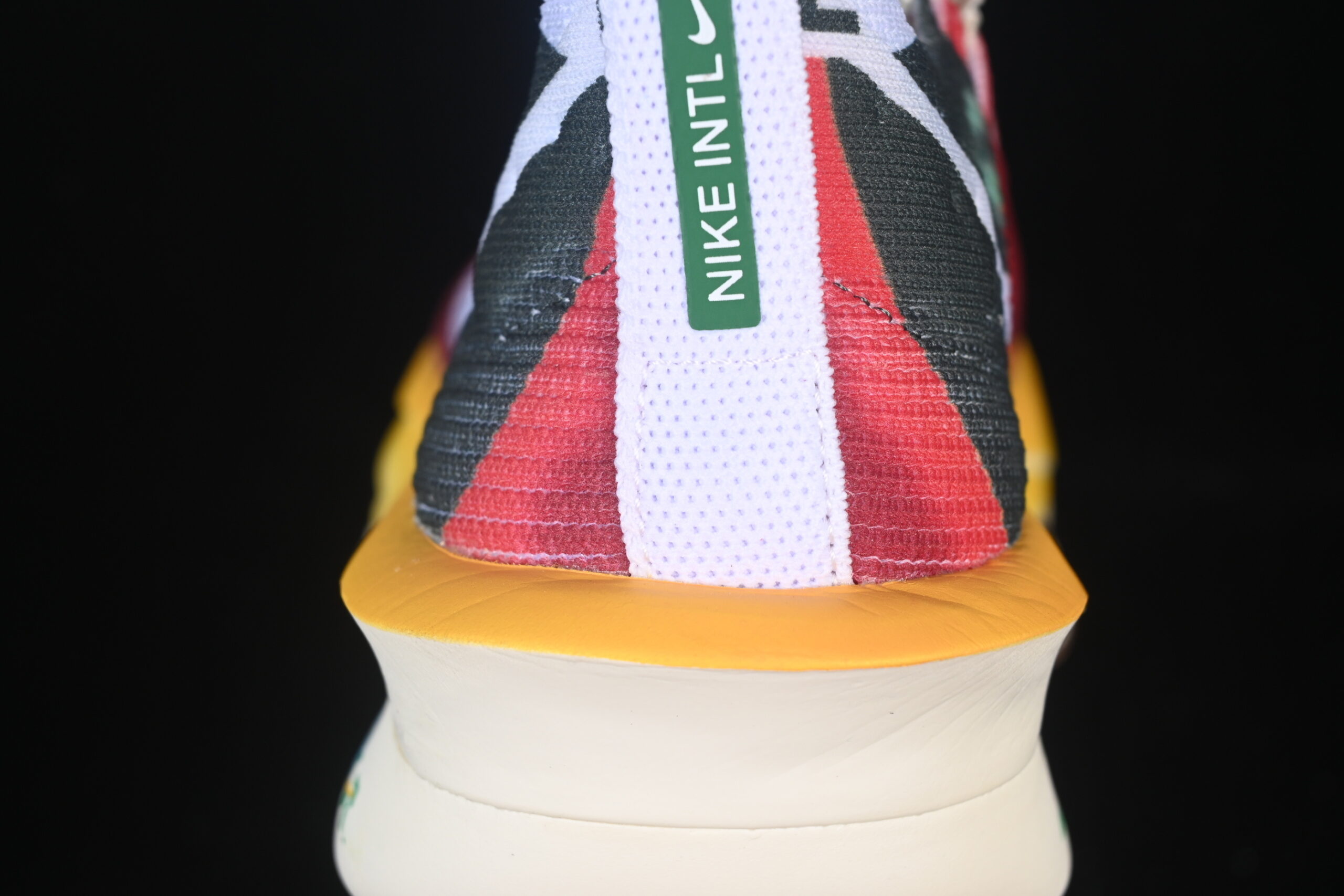 Alphafly 3 - Imagem 9