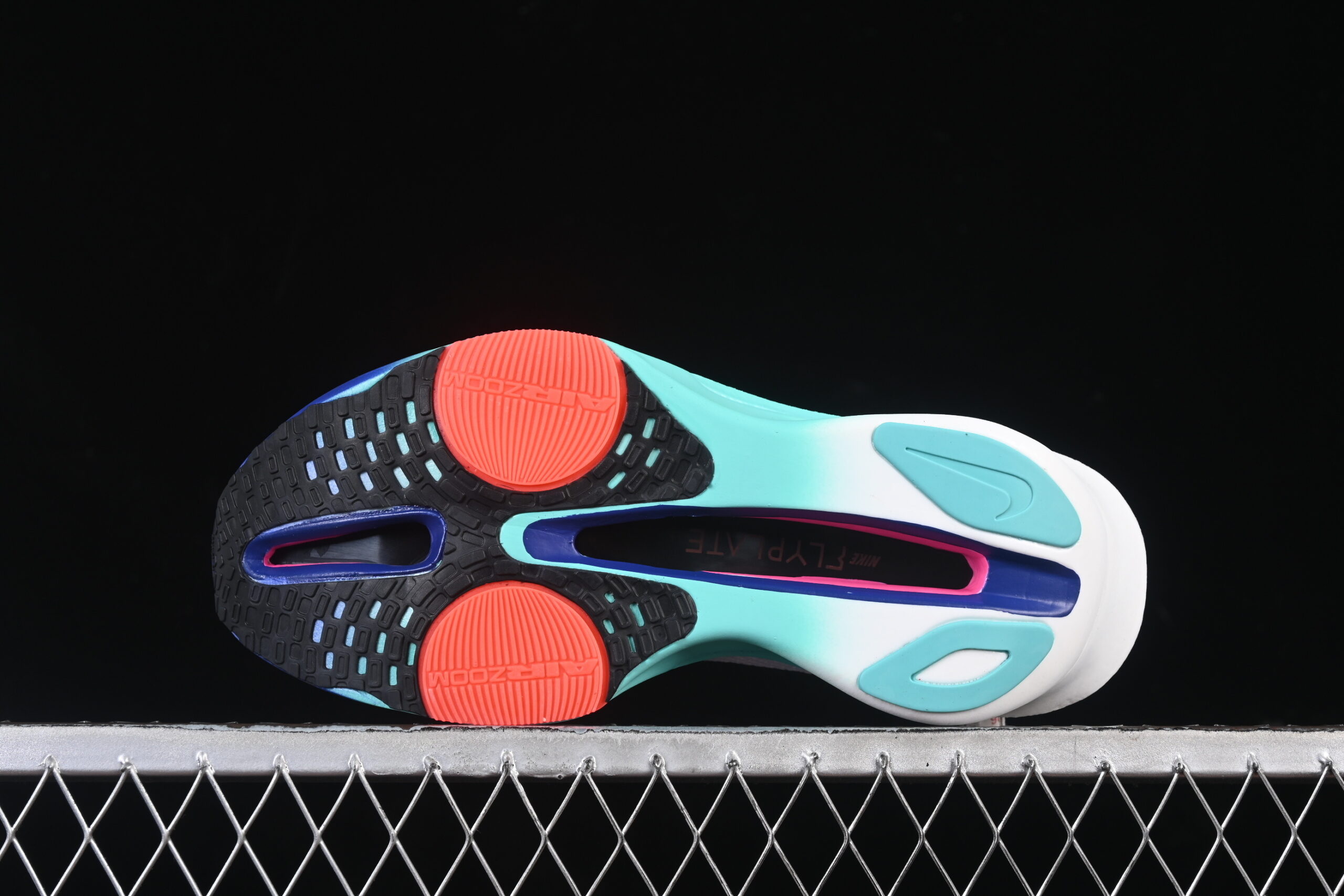 Alphafly 3 - Imagem 3