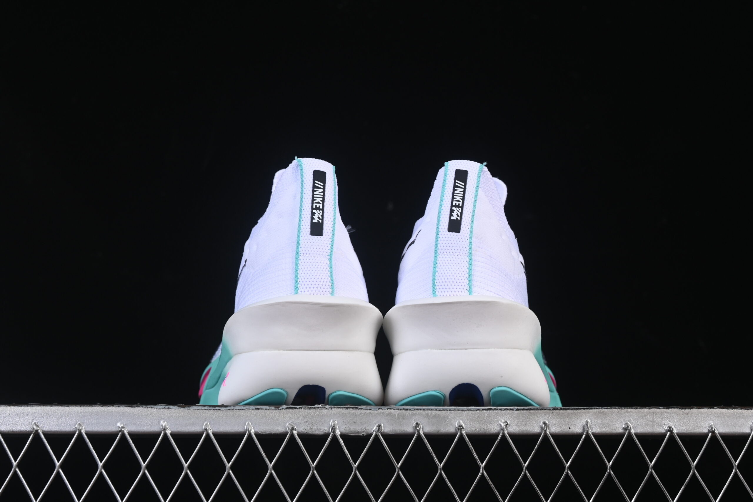 Alphafly 3 - Imagem 4