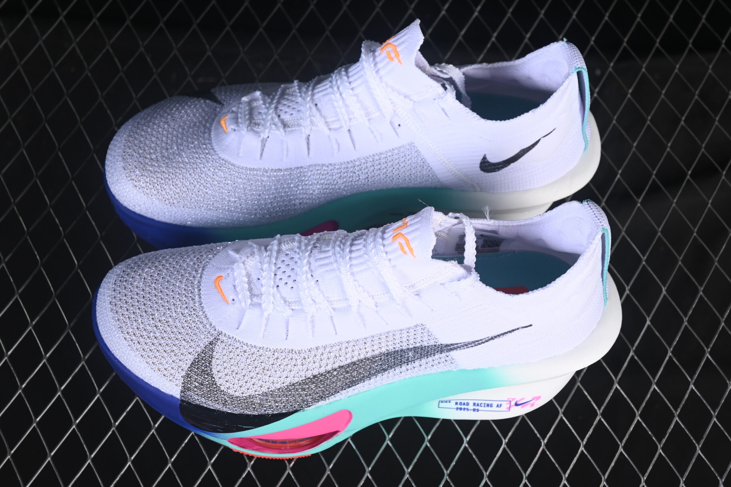 Alphafly 3 - Imagem 5