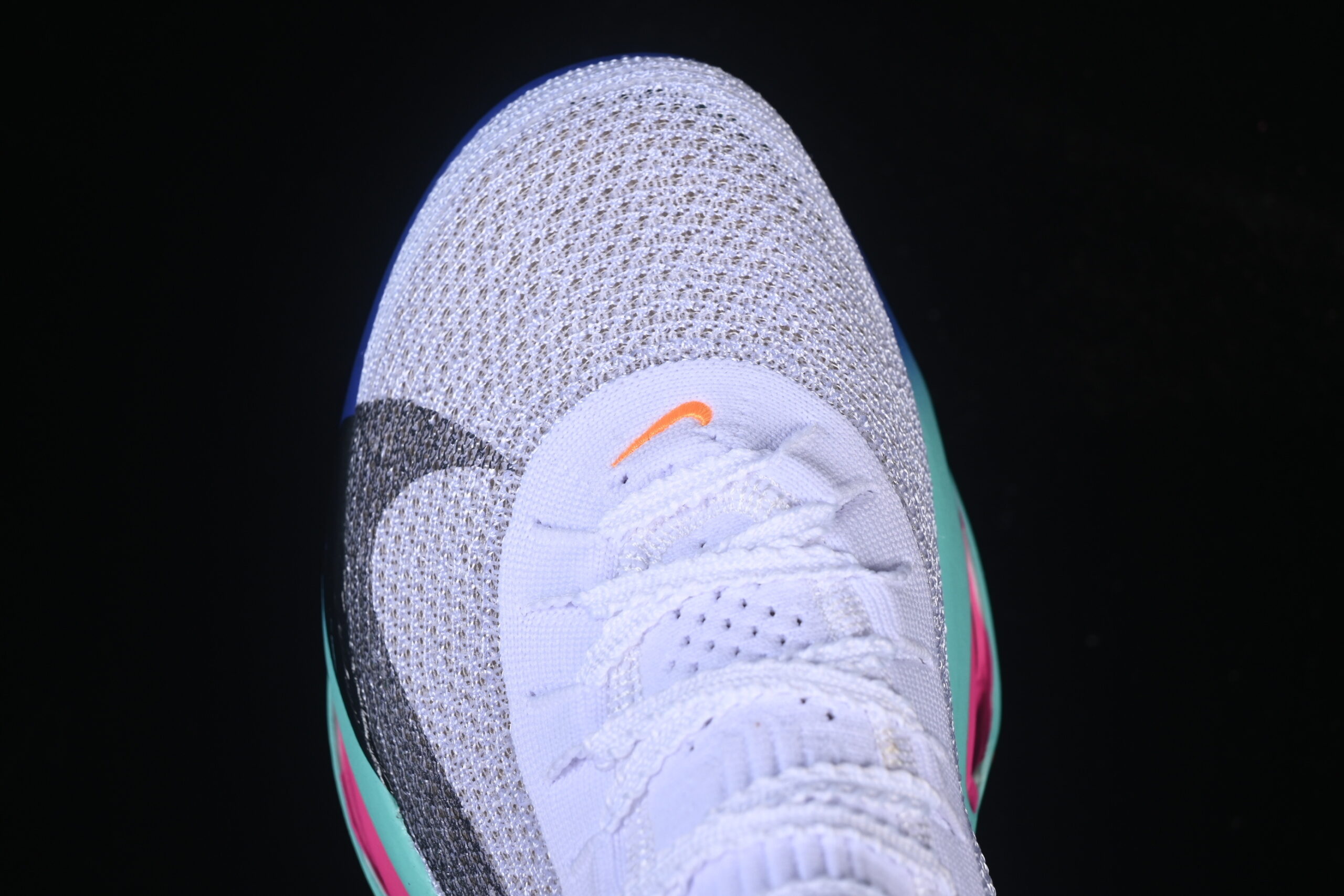 Alphafly 3 - Imagem 6