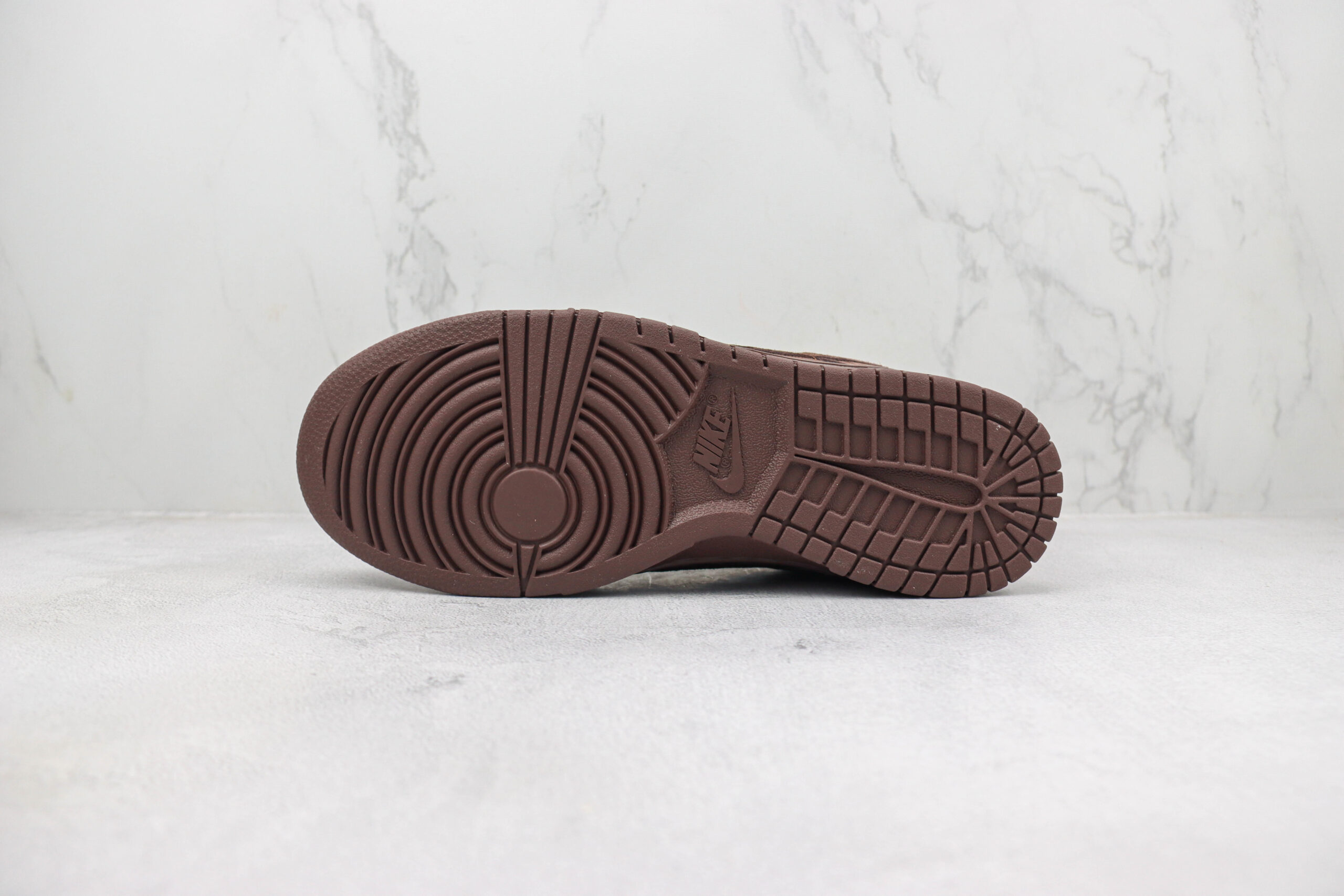 Nike Dunk Low - Supreme - Imagem 8