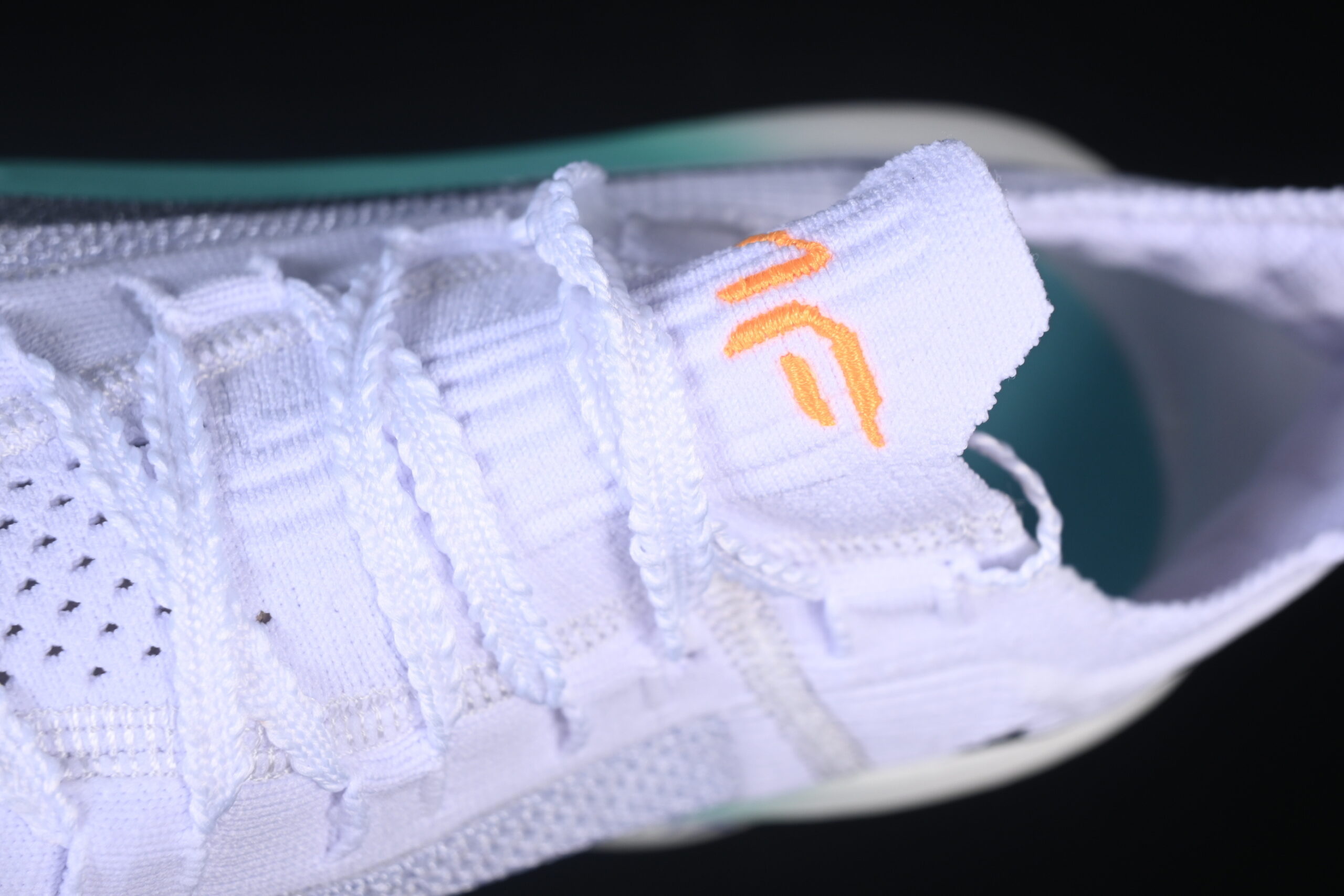 Alphafly 3 - Imagem 7