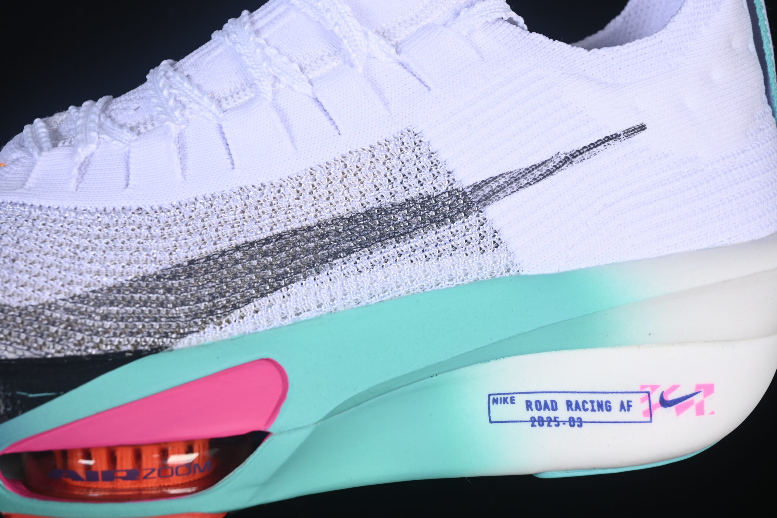 Alphafly 3 - Imagem 8