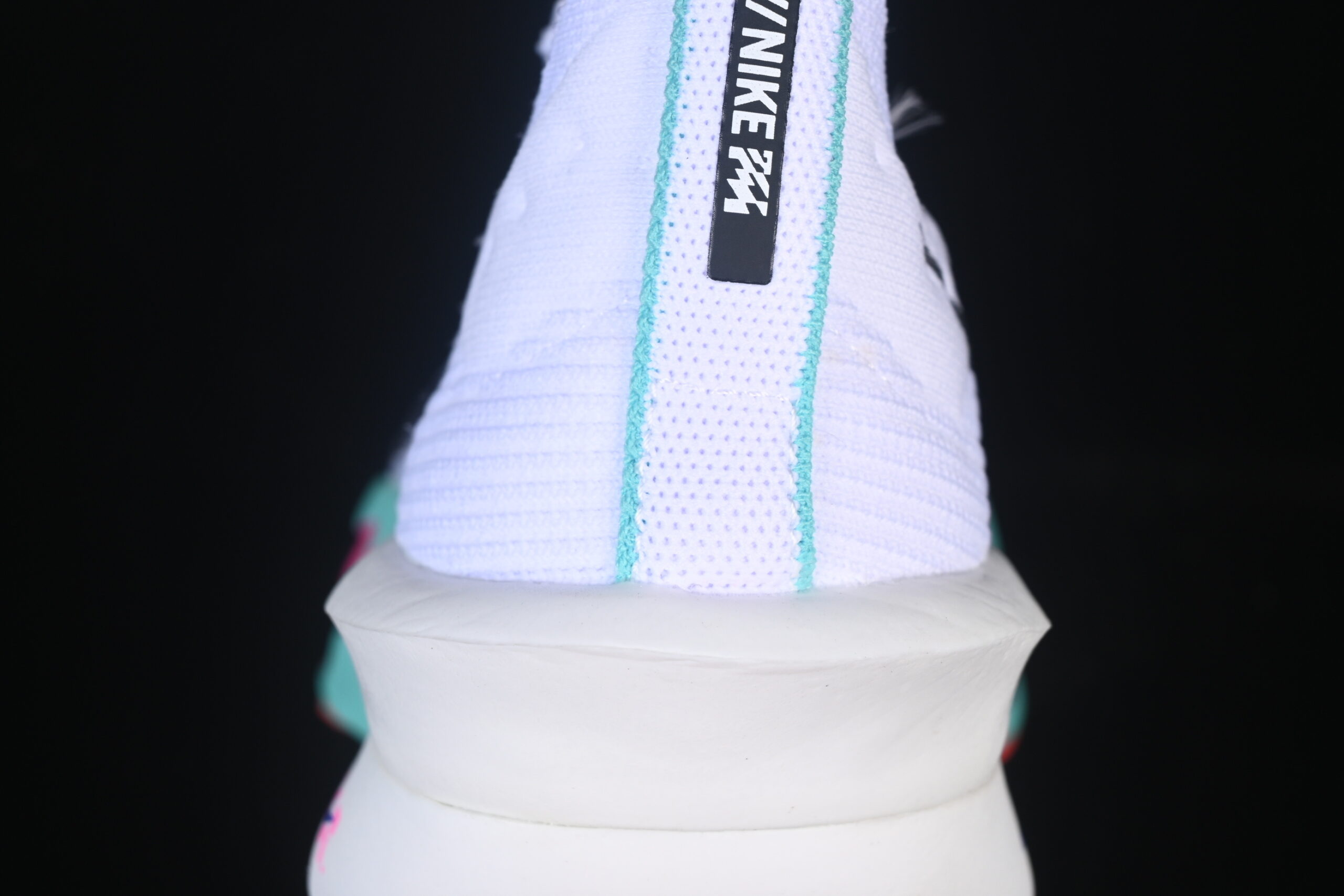 Alphafly 3 - Imagem 9