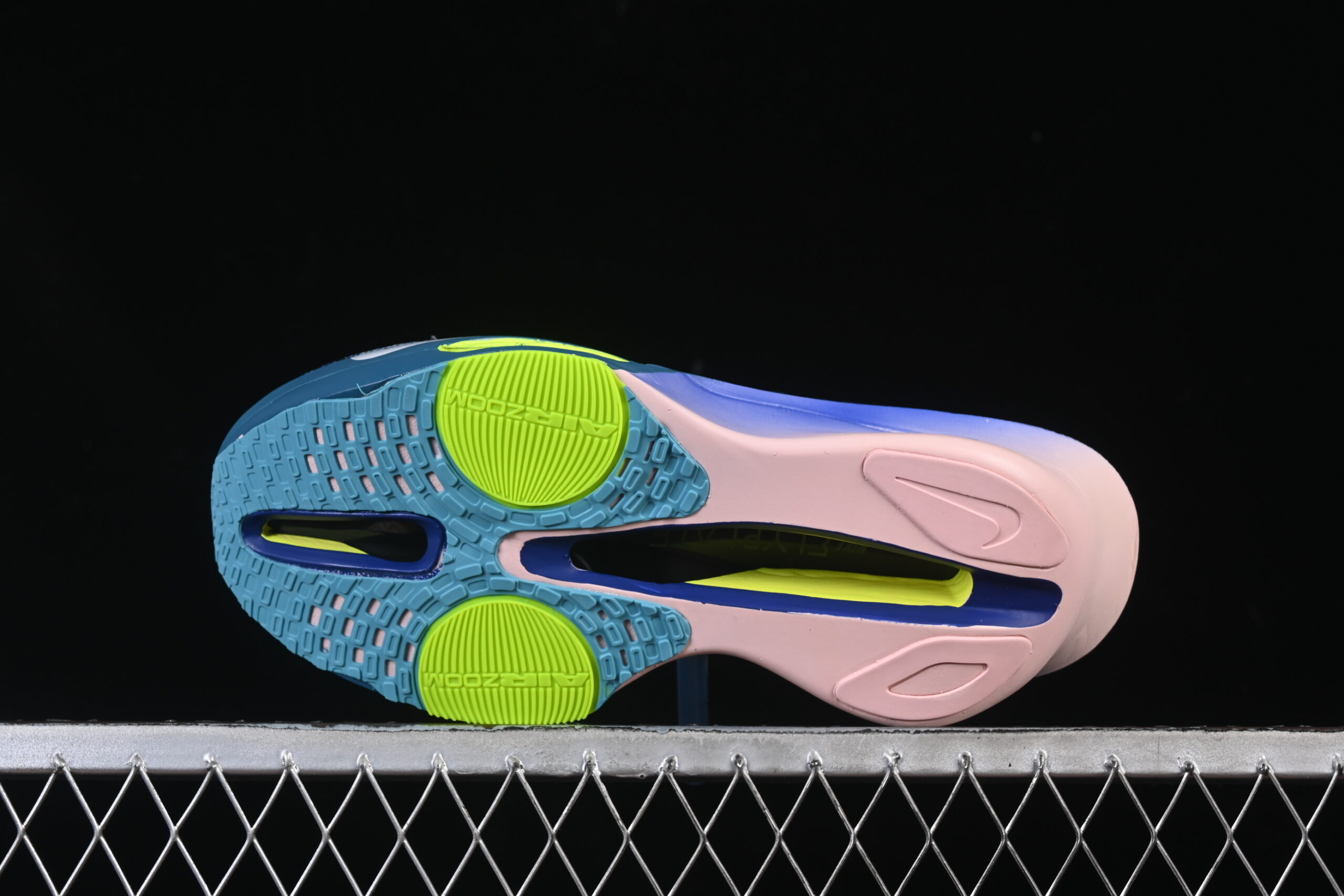 Alphafly 3 - Imagem 3