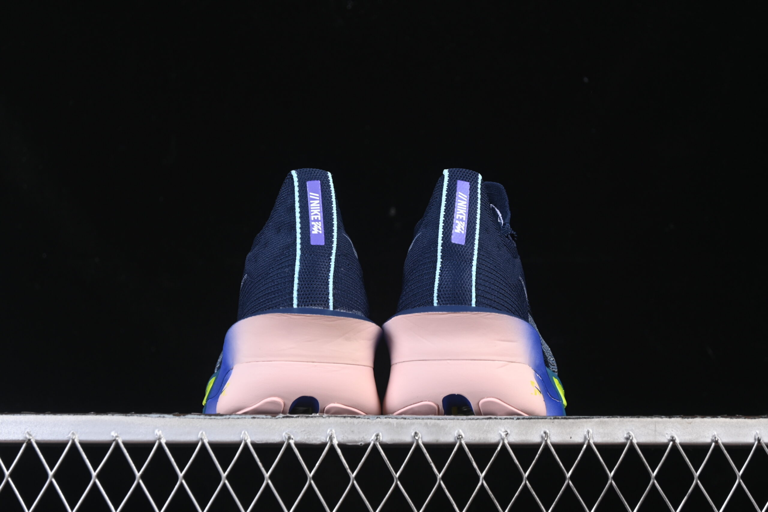 Alphafly 3 - Imagem 4