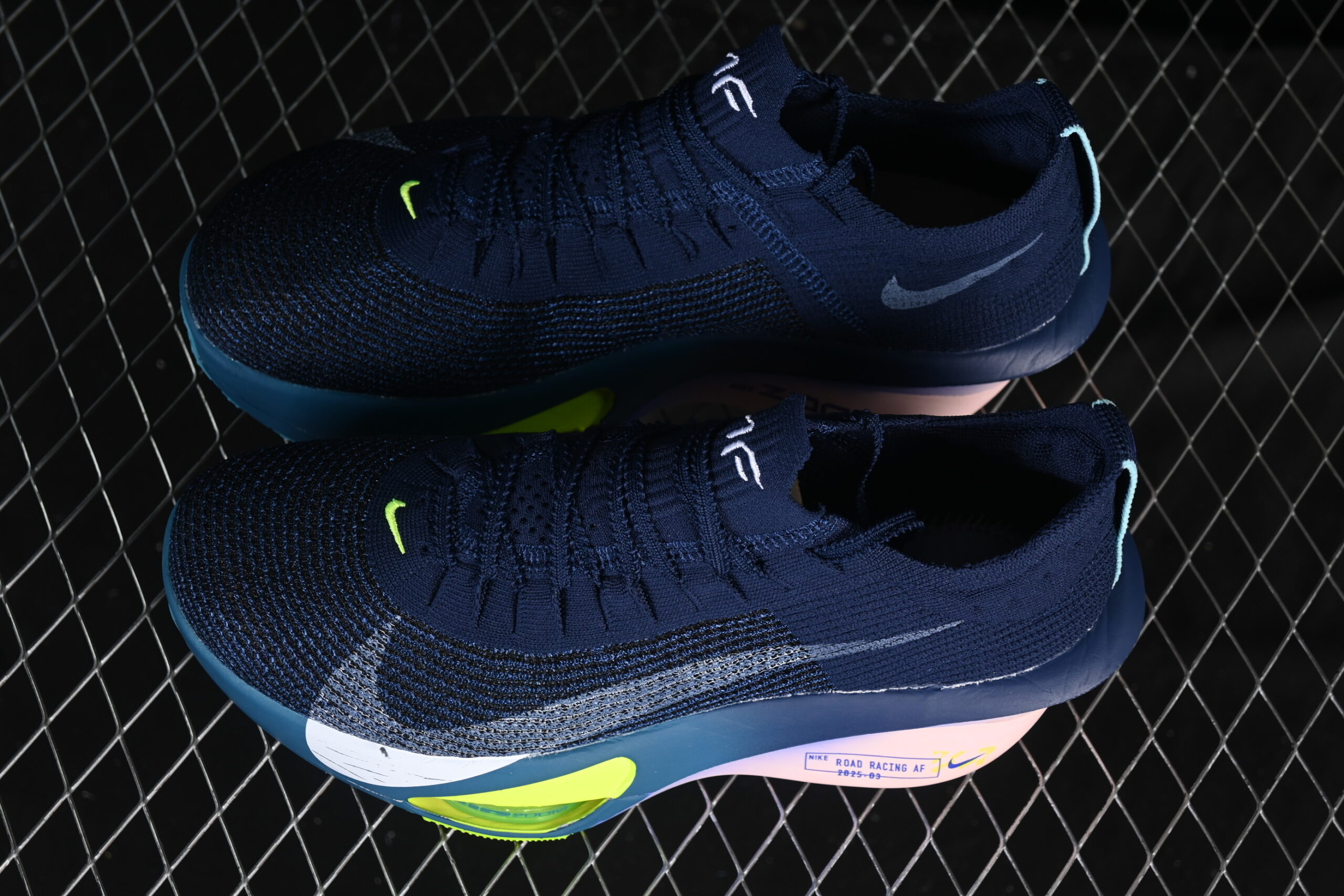 Alphafly 3 - Imagem 5