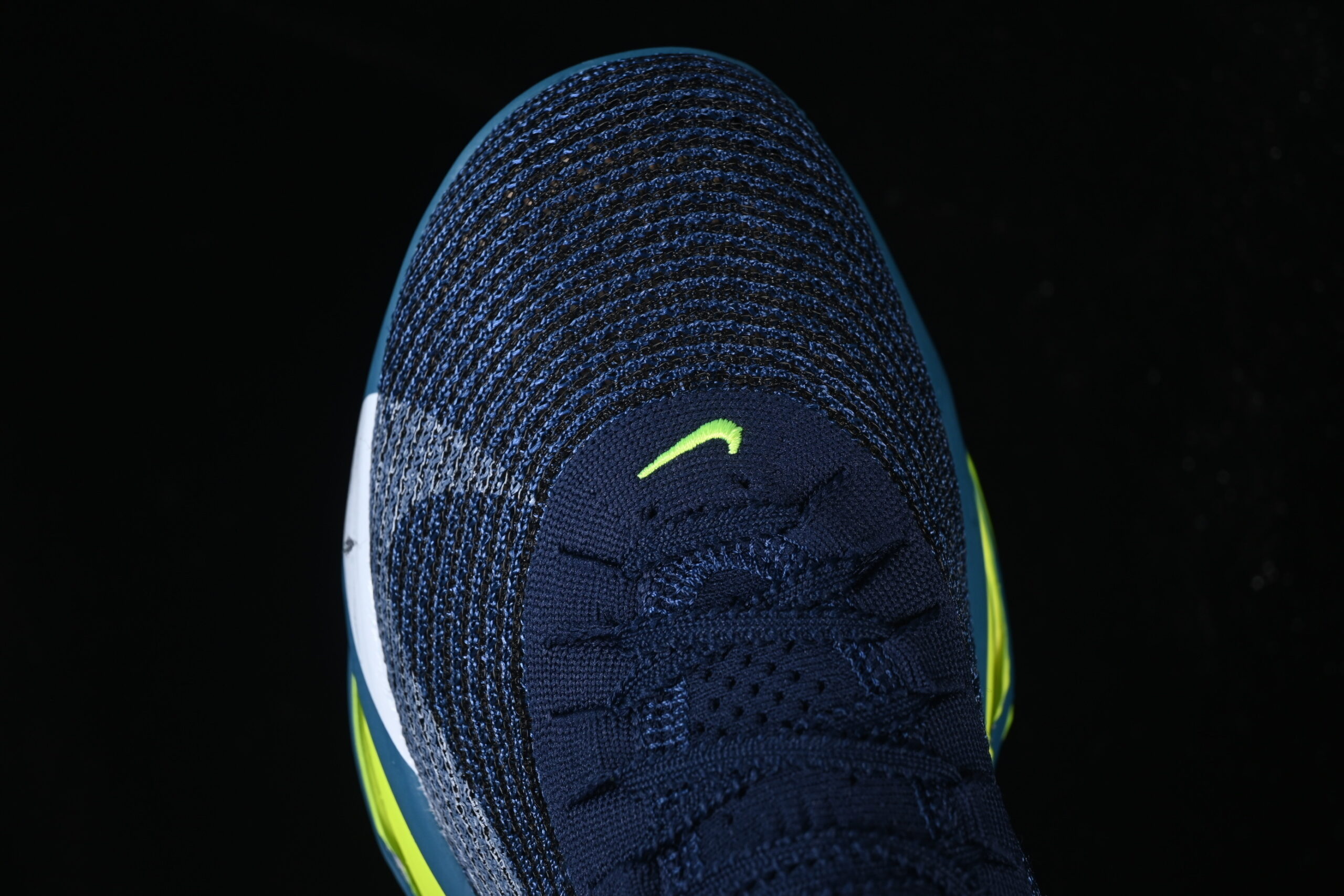 Alphafly 3 - Imagem 6