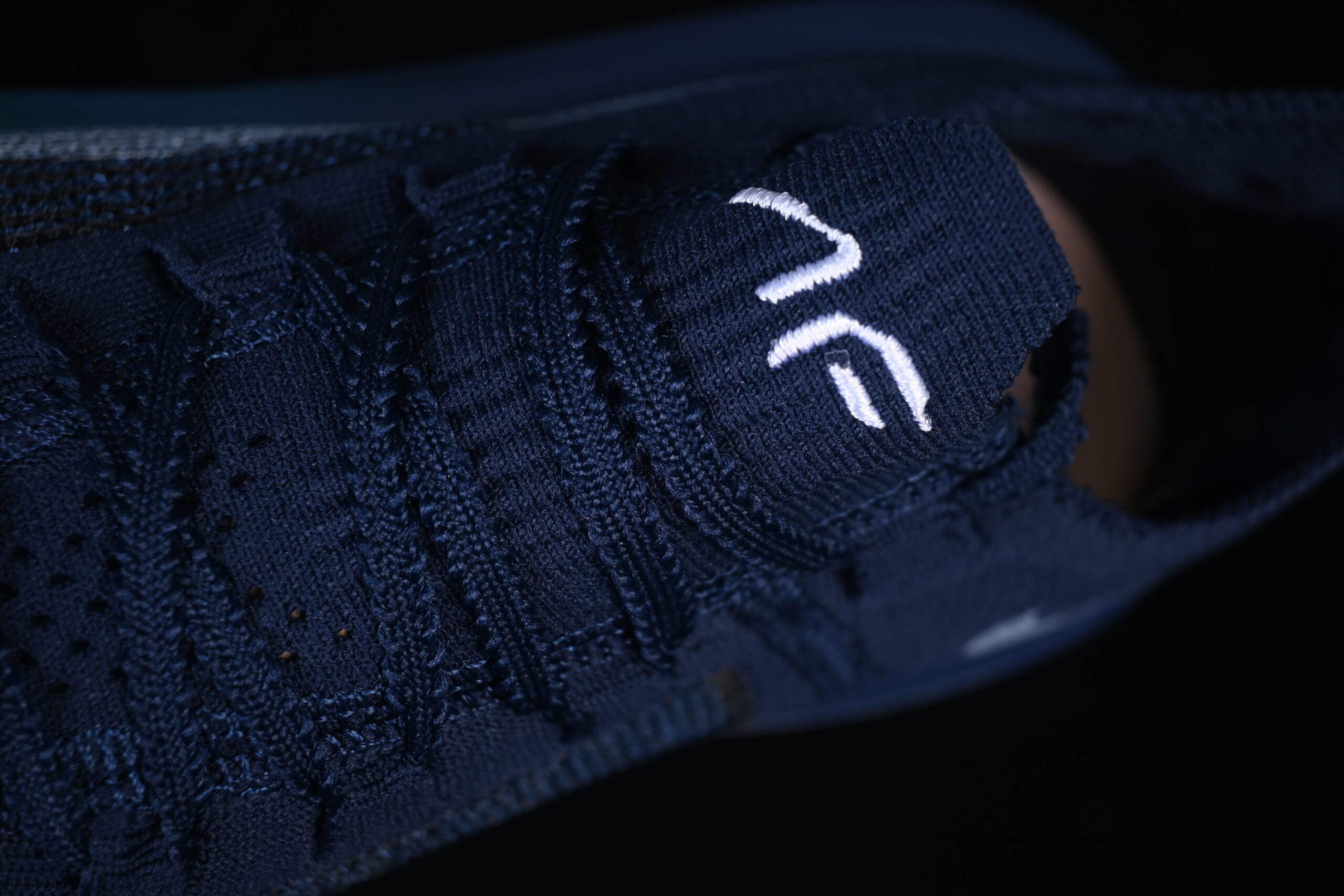 Alphafly 3 - Imagem 7