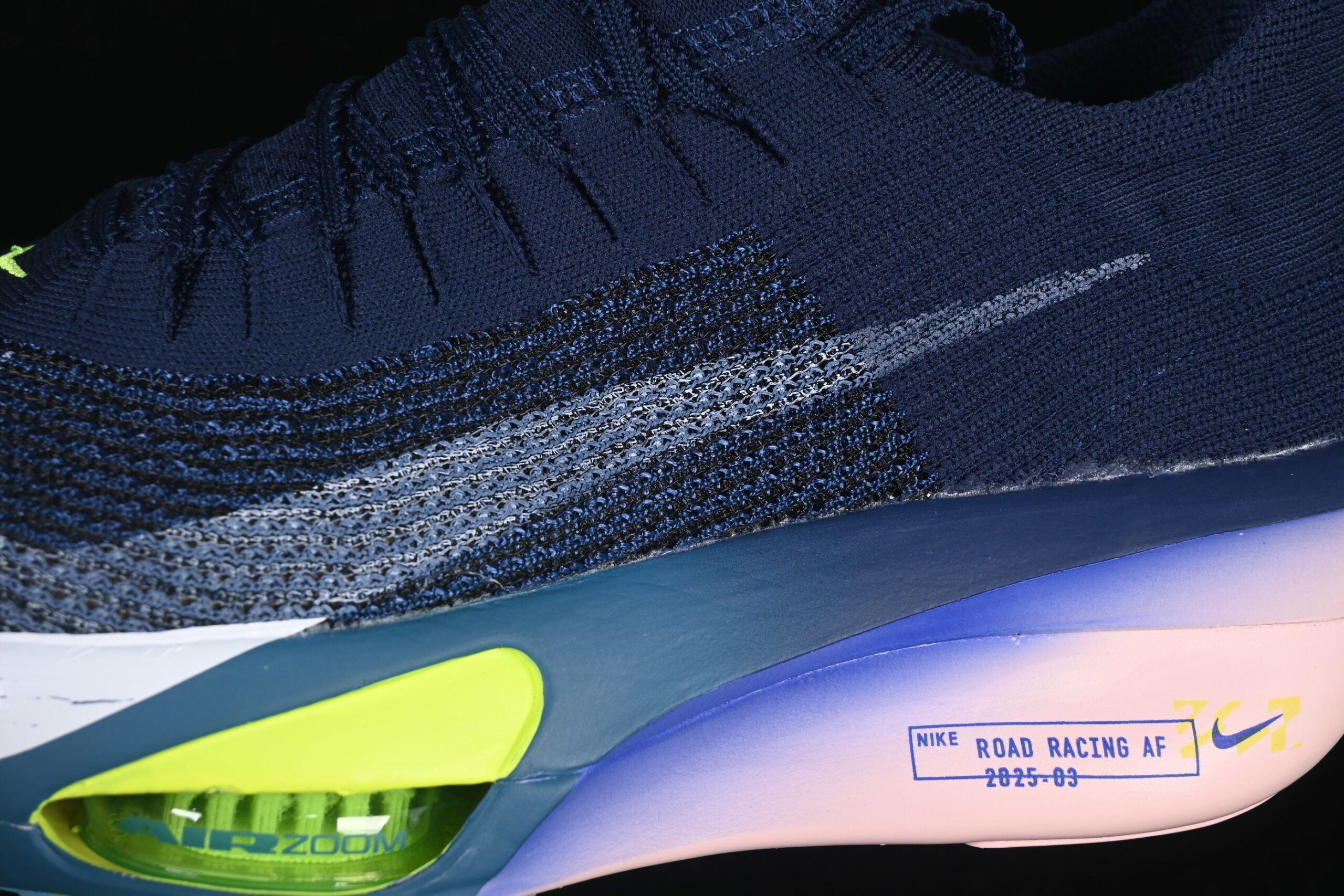 Alphafly 3 - Imagem 8