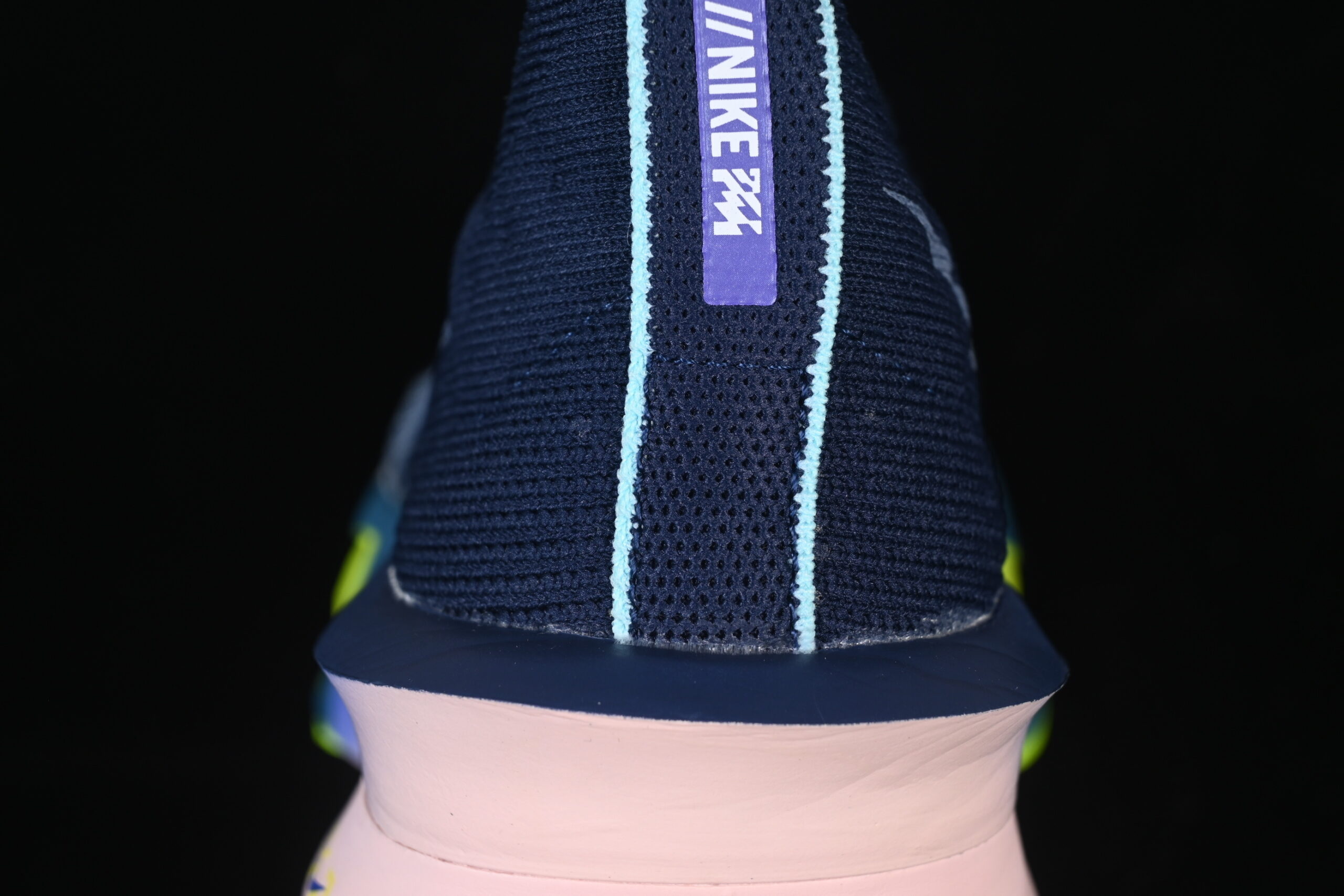 Alphafly 3 - Imagem 9