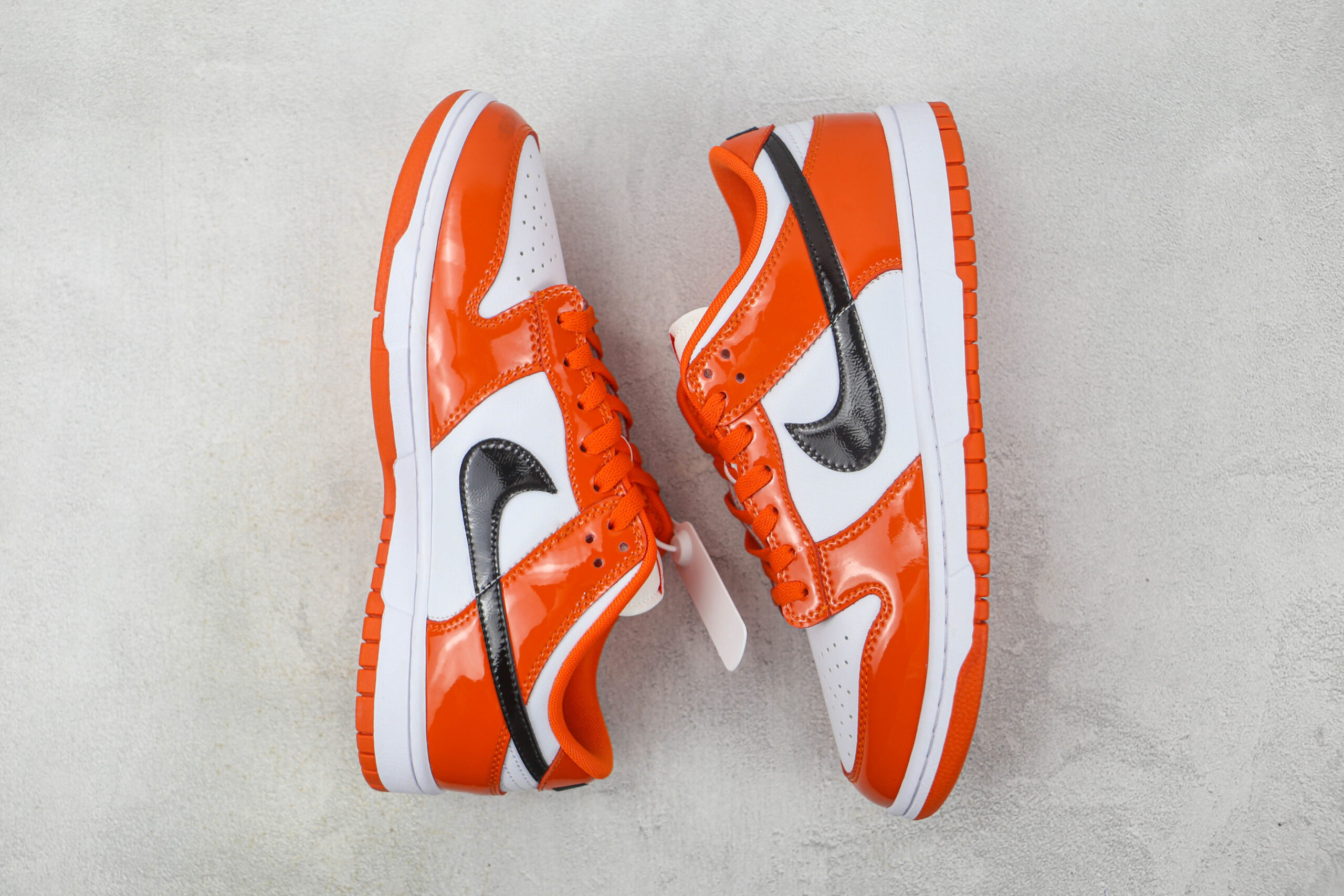 Nike Dunk Low - Imagem 2