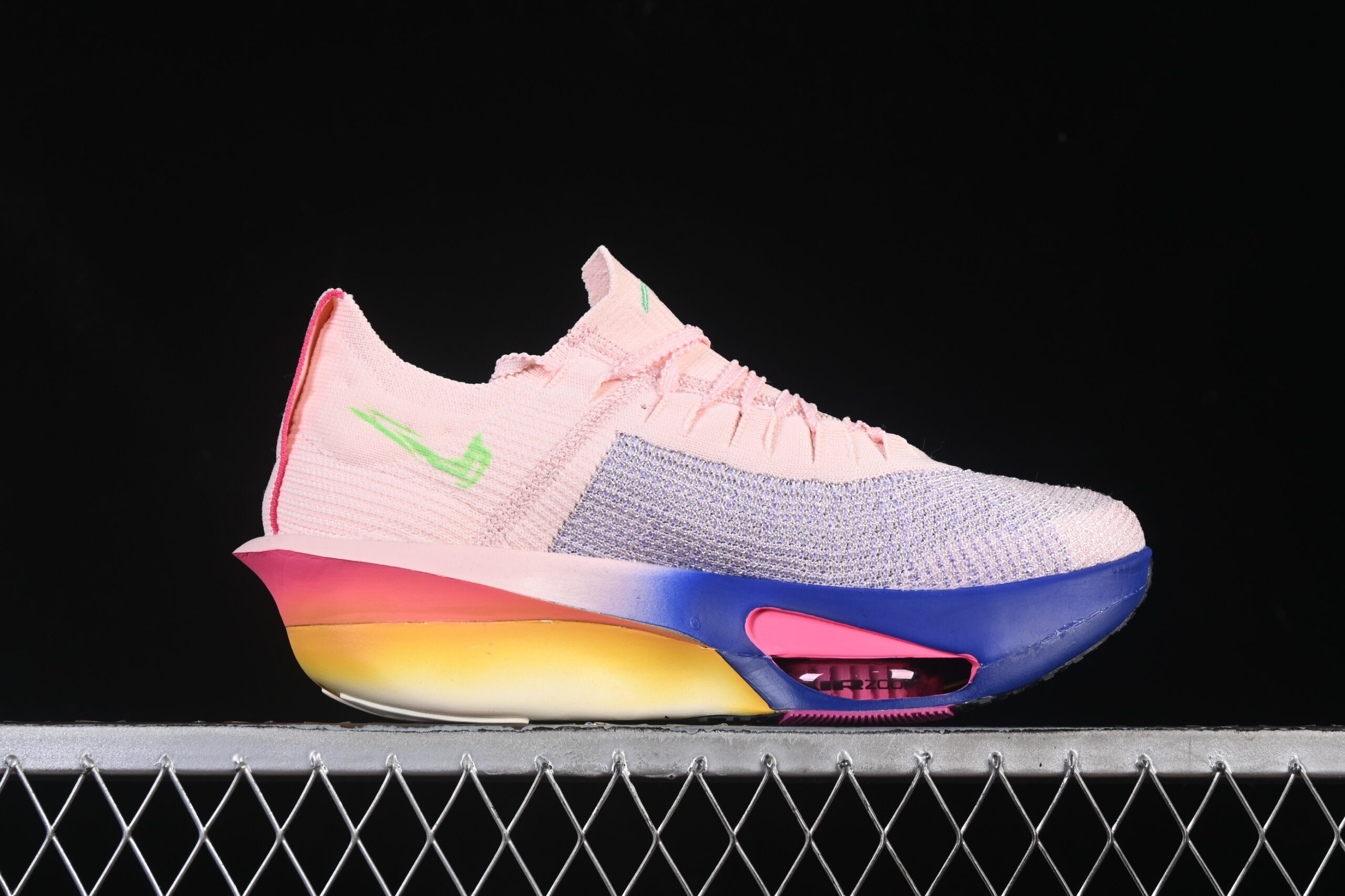 Alphafly 3 - Imagem 2