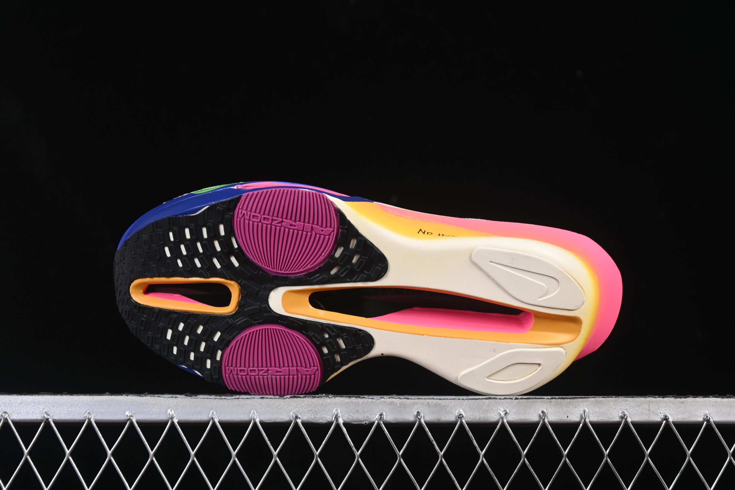 Alphafly 3 - Imagem 3