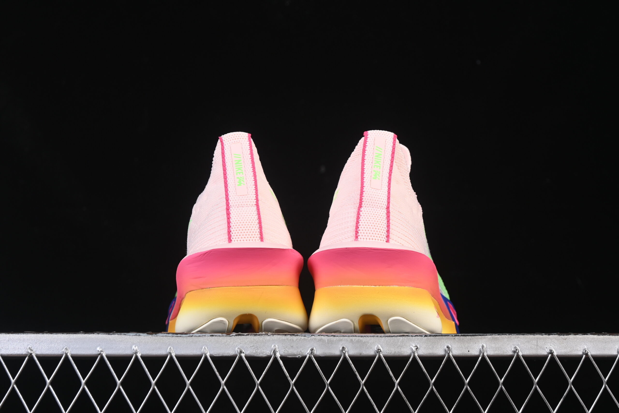 Alphafly 3 - Imagem 4