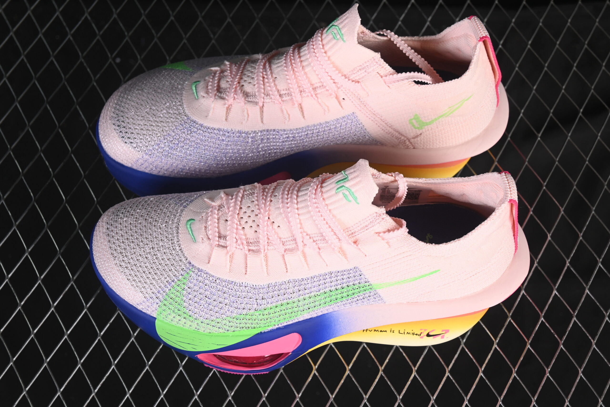 Alphafly 3 - Imagem 5