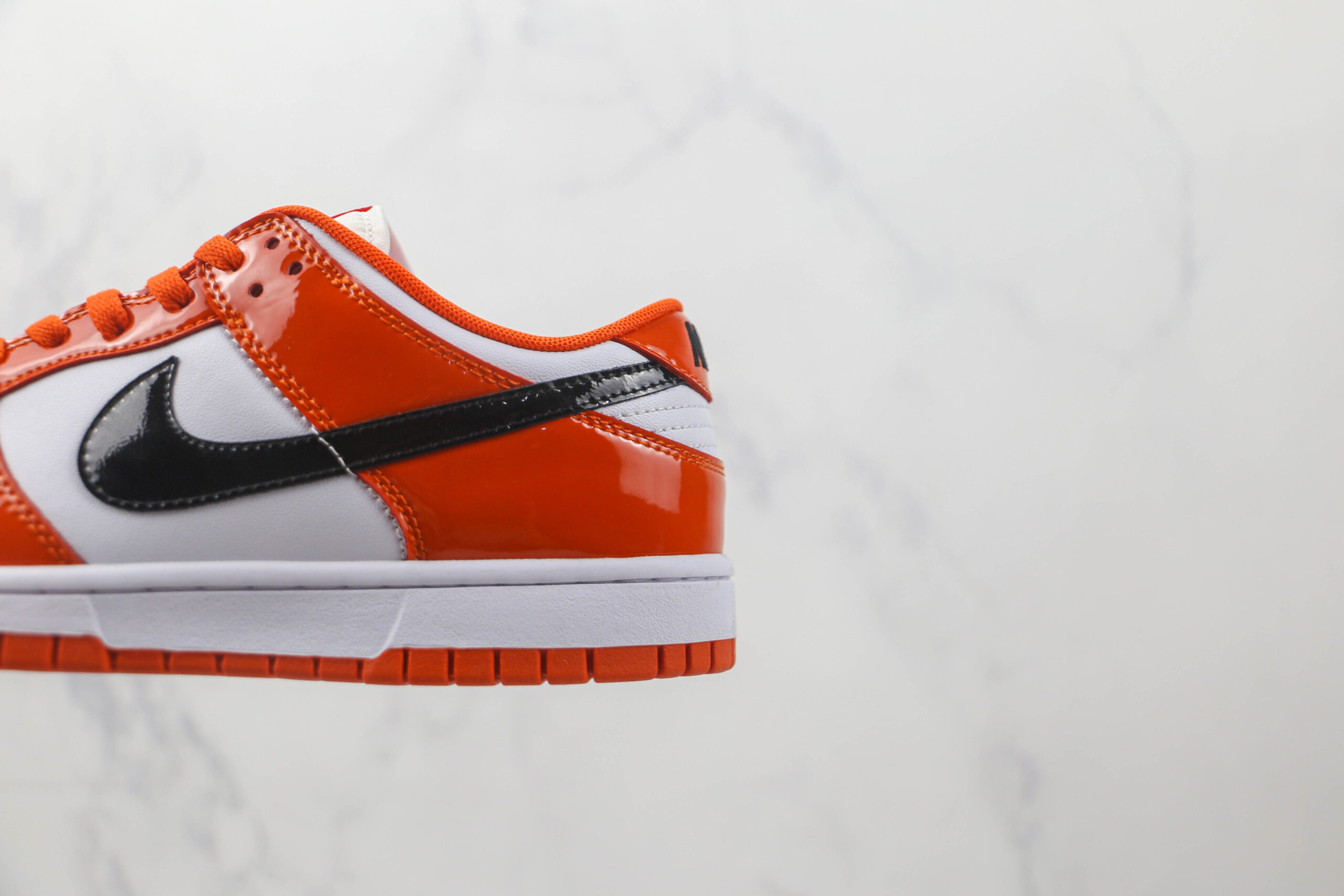 Nike Dunk Low - Imagem 7