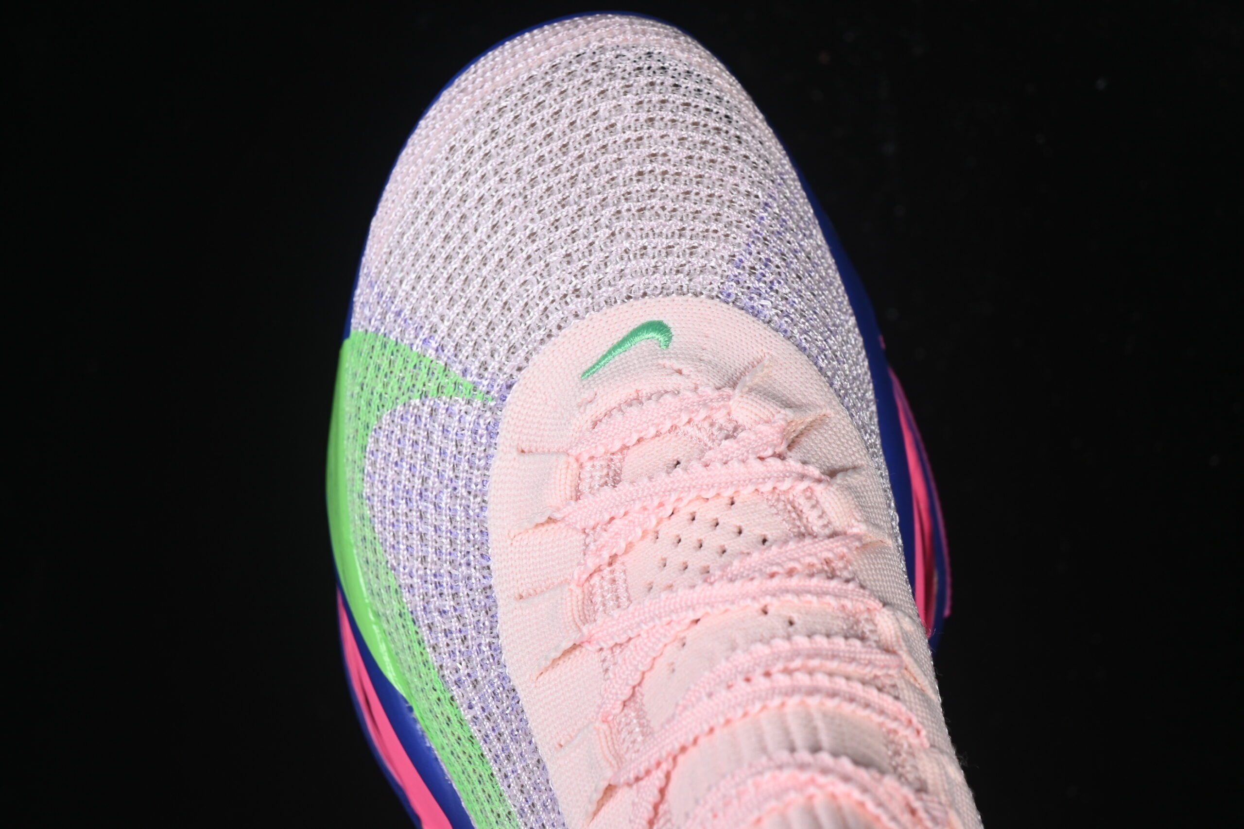 Alphafly 3 - Imagem 6