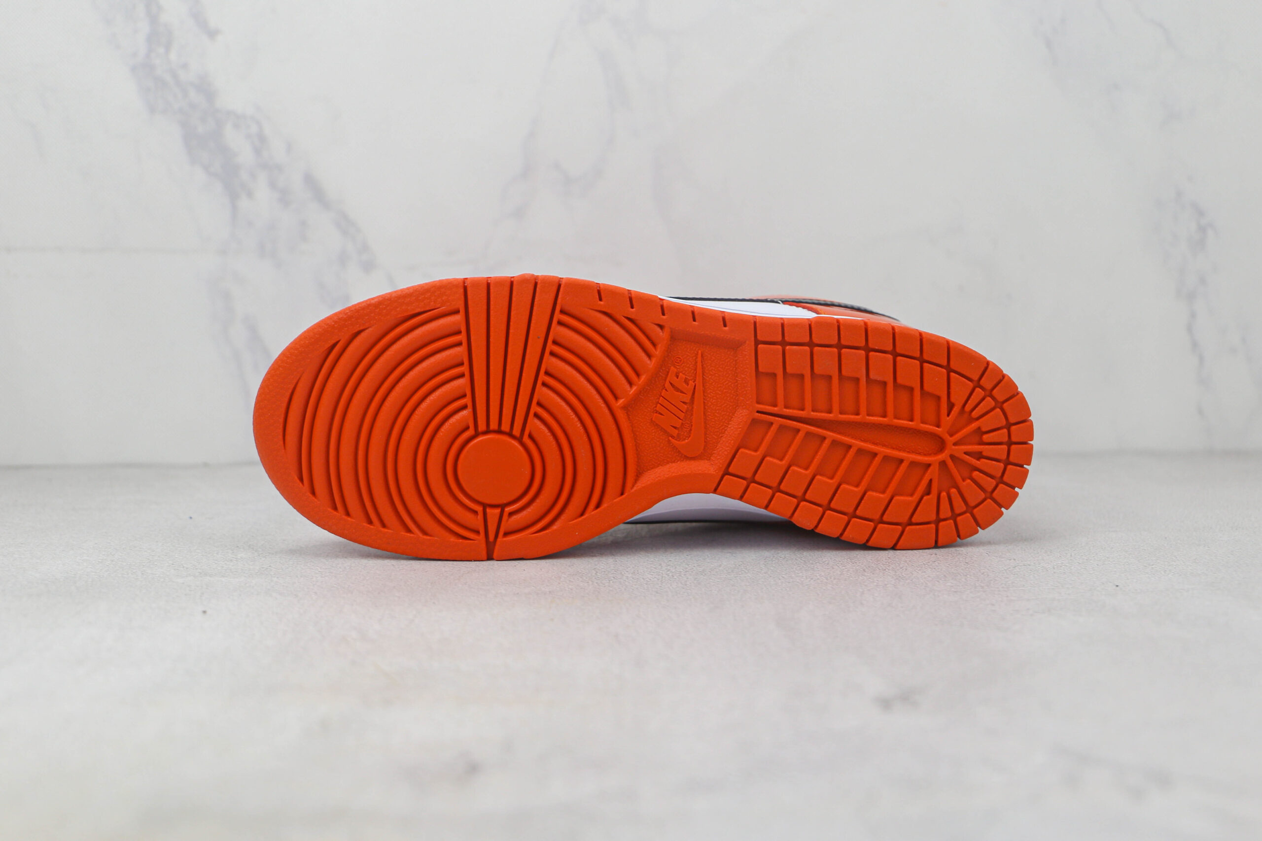 Nike Dunk Low - Imagem 8