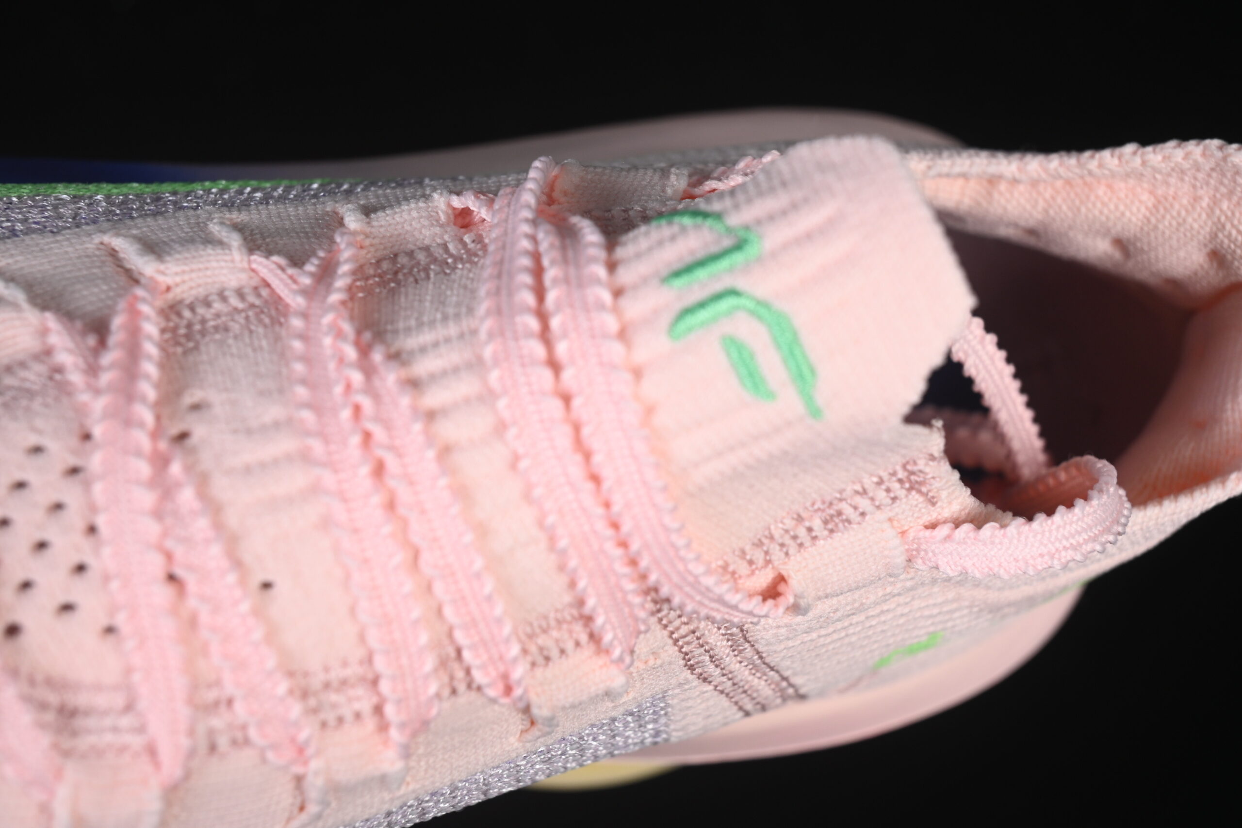 Alphafly 3 - Imagem 7