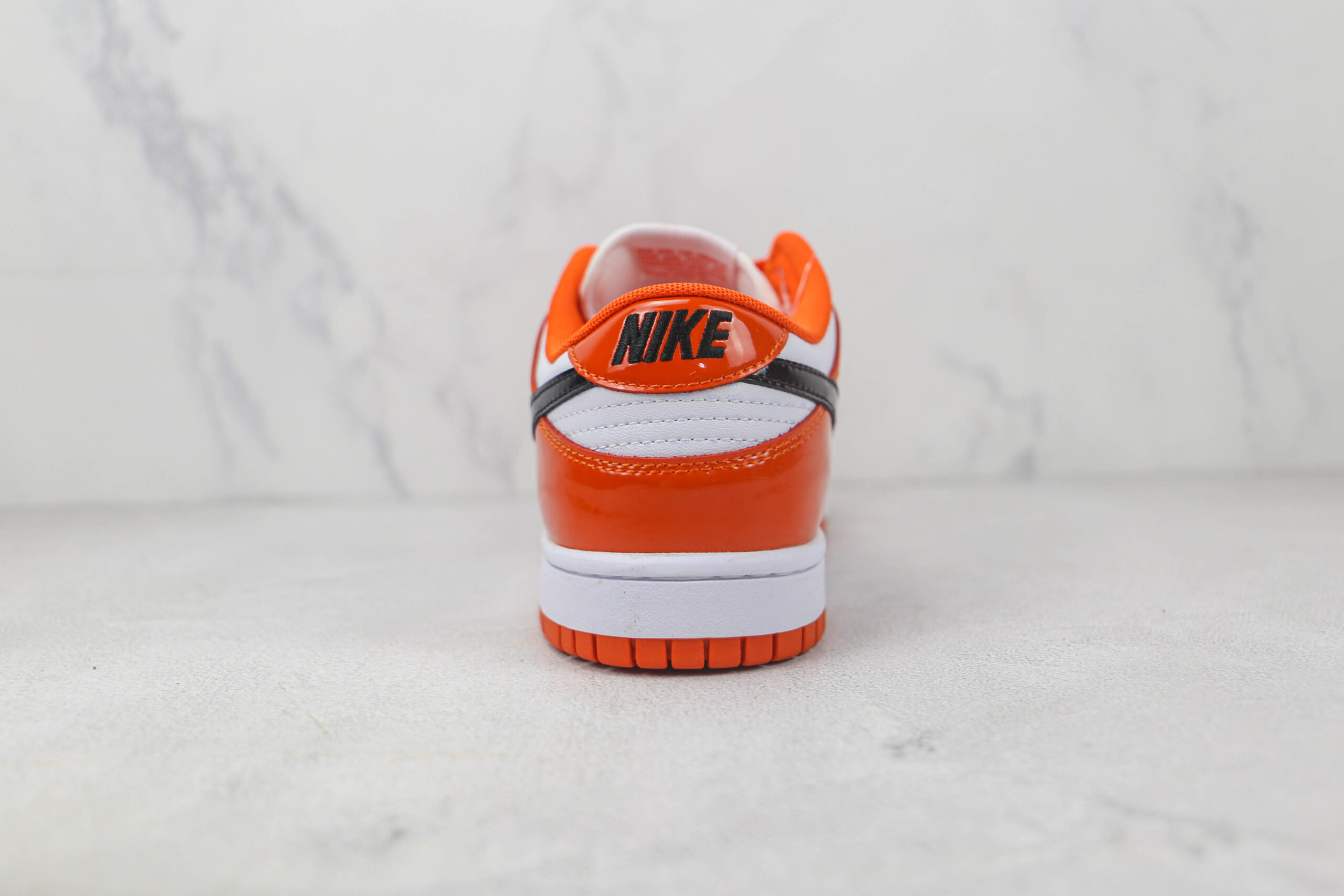 Nike Dunk Low - Imagem 9