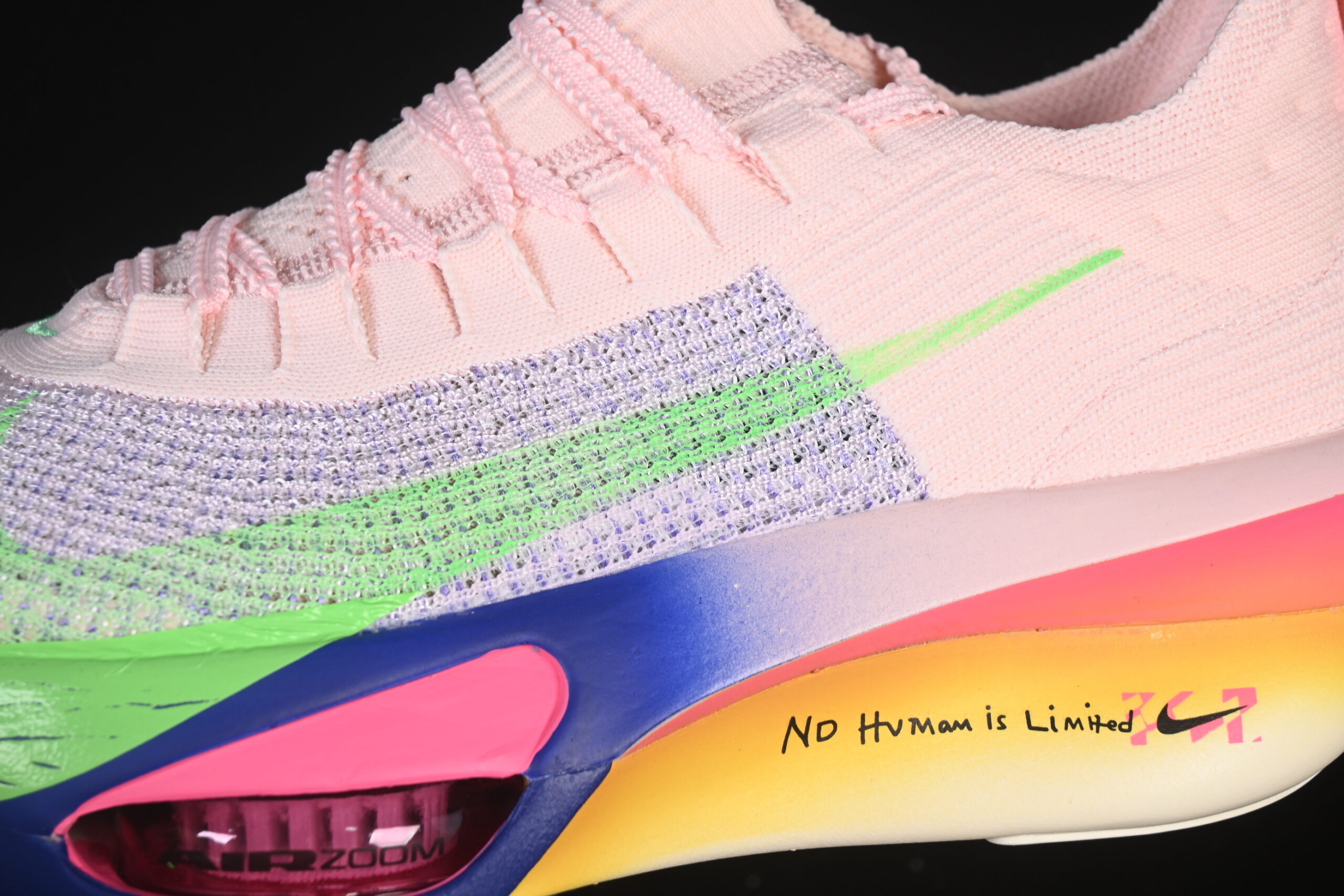 Alphafly 3 - Imagem 8