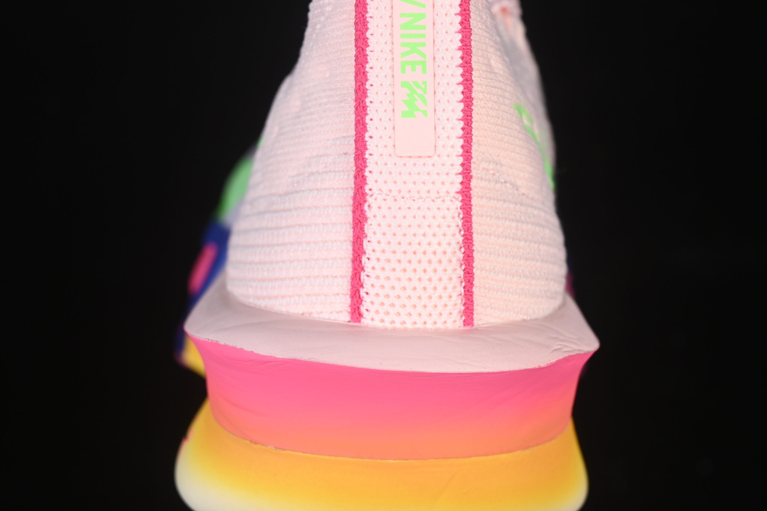 Alphafly 3 - Imagem 9