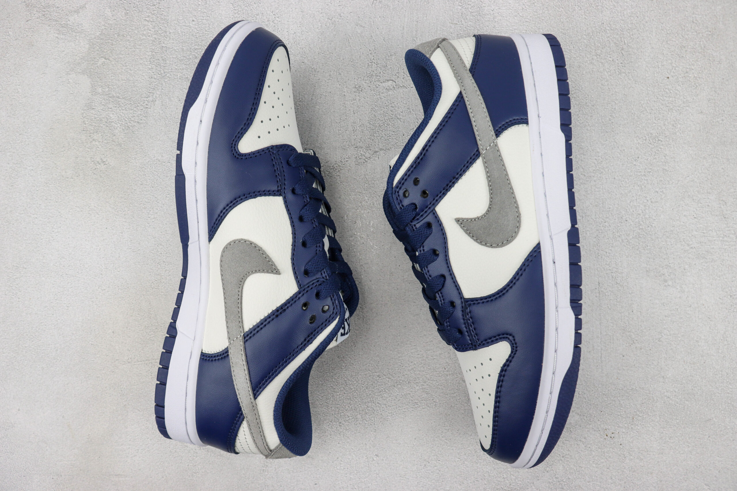 Nike Dunk Low - Imagem 2