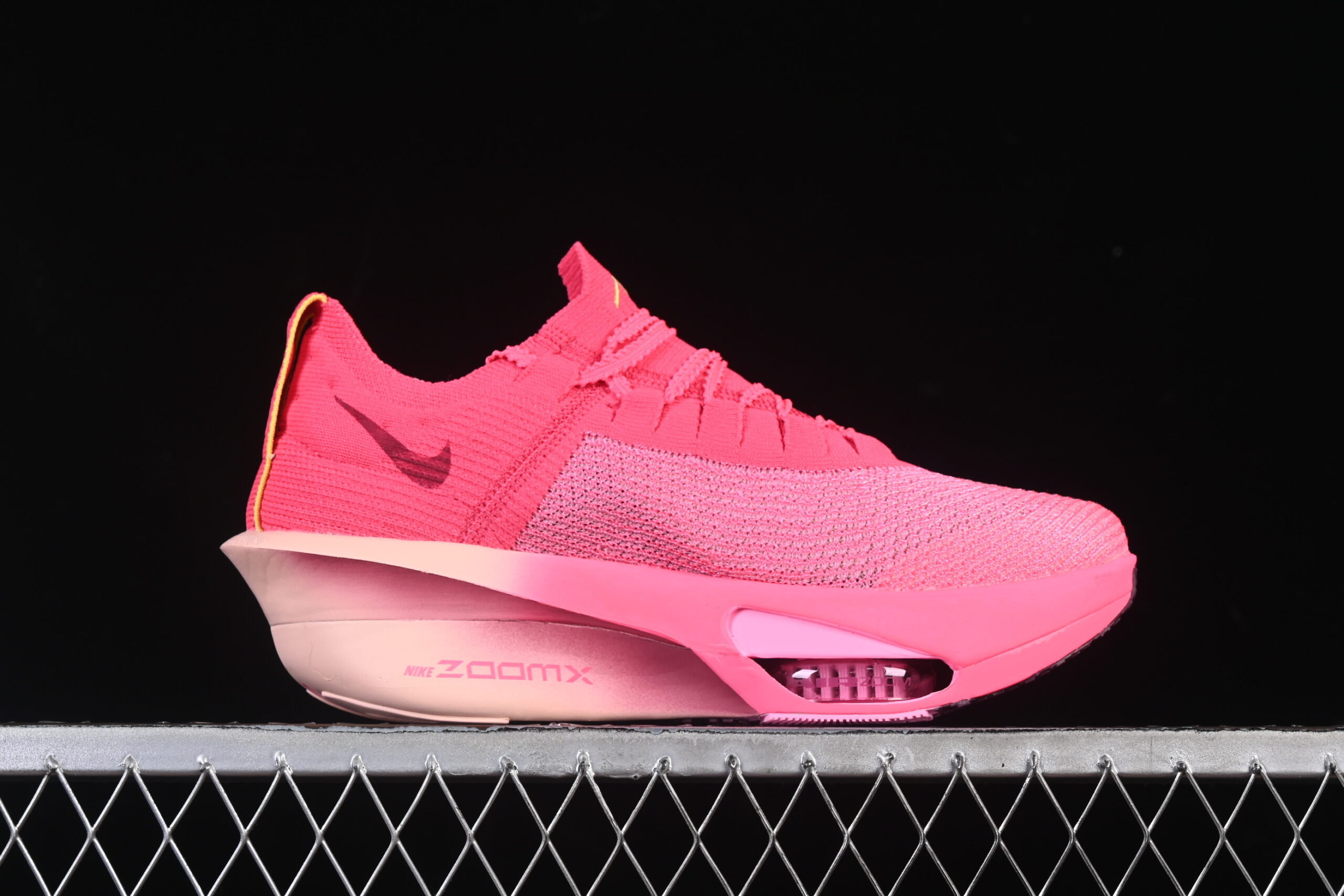 Alphafly 3 - Imagem 2