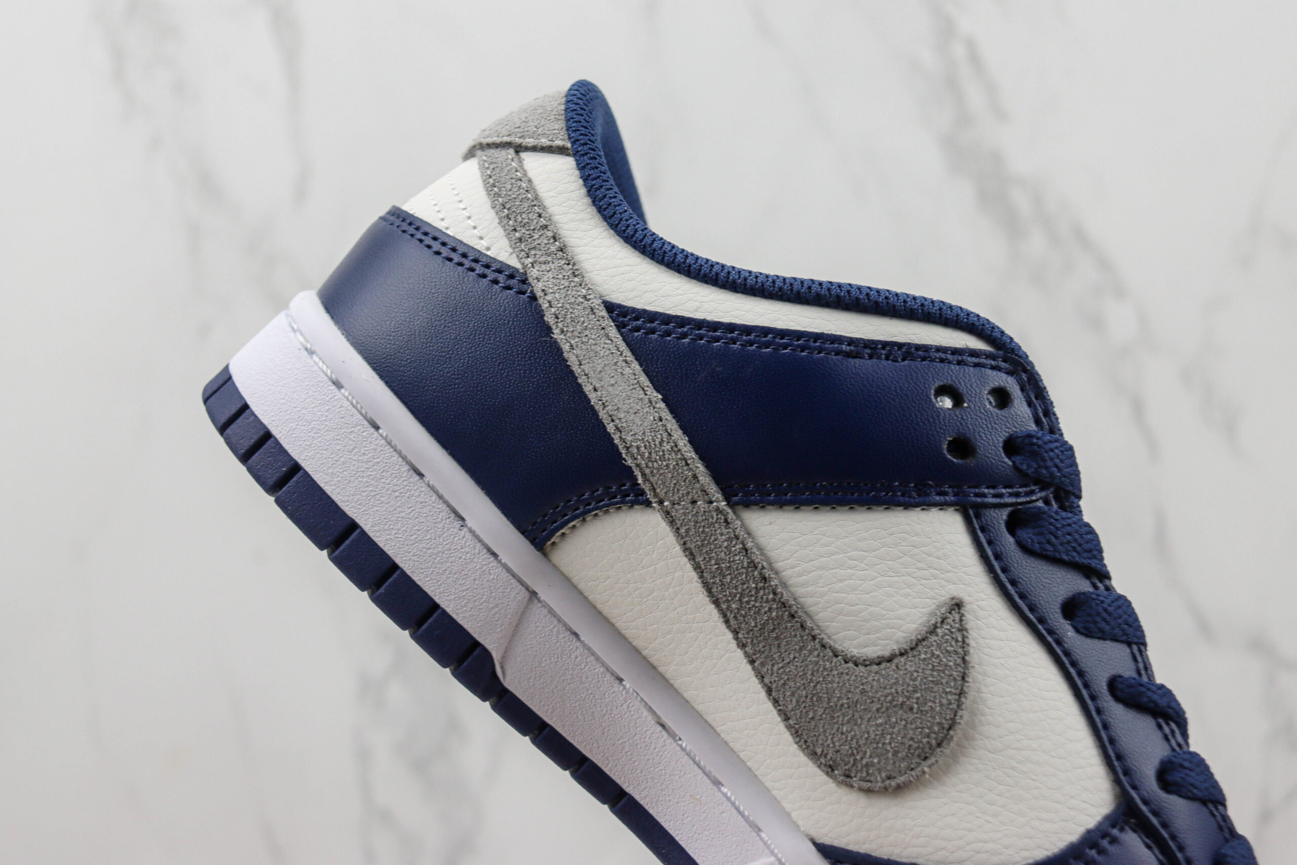 Nike Dunk Low - Imagem 5