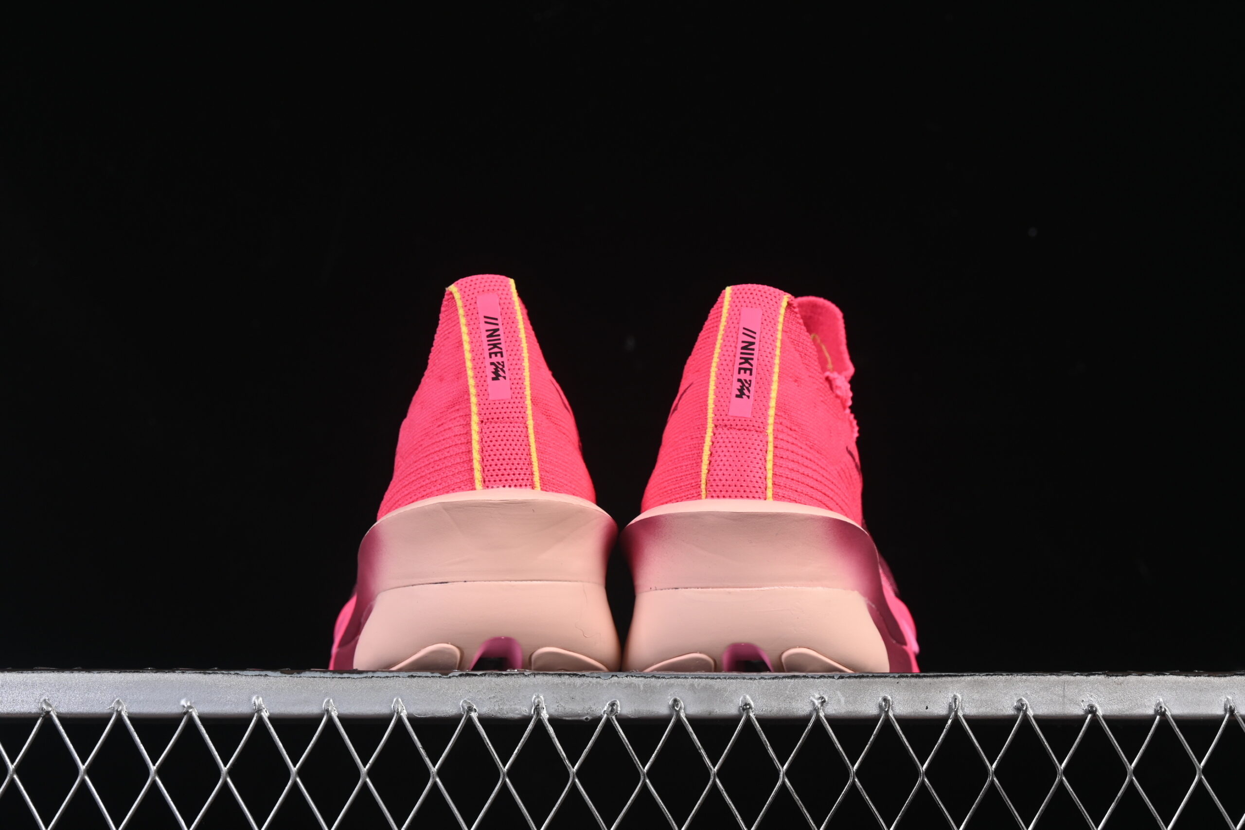 Alphafly 3 - Imagem 4