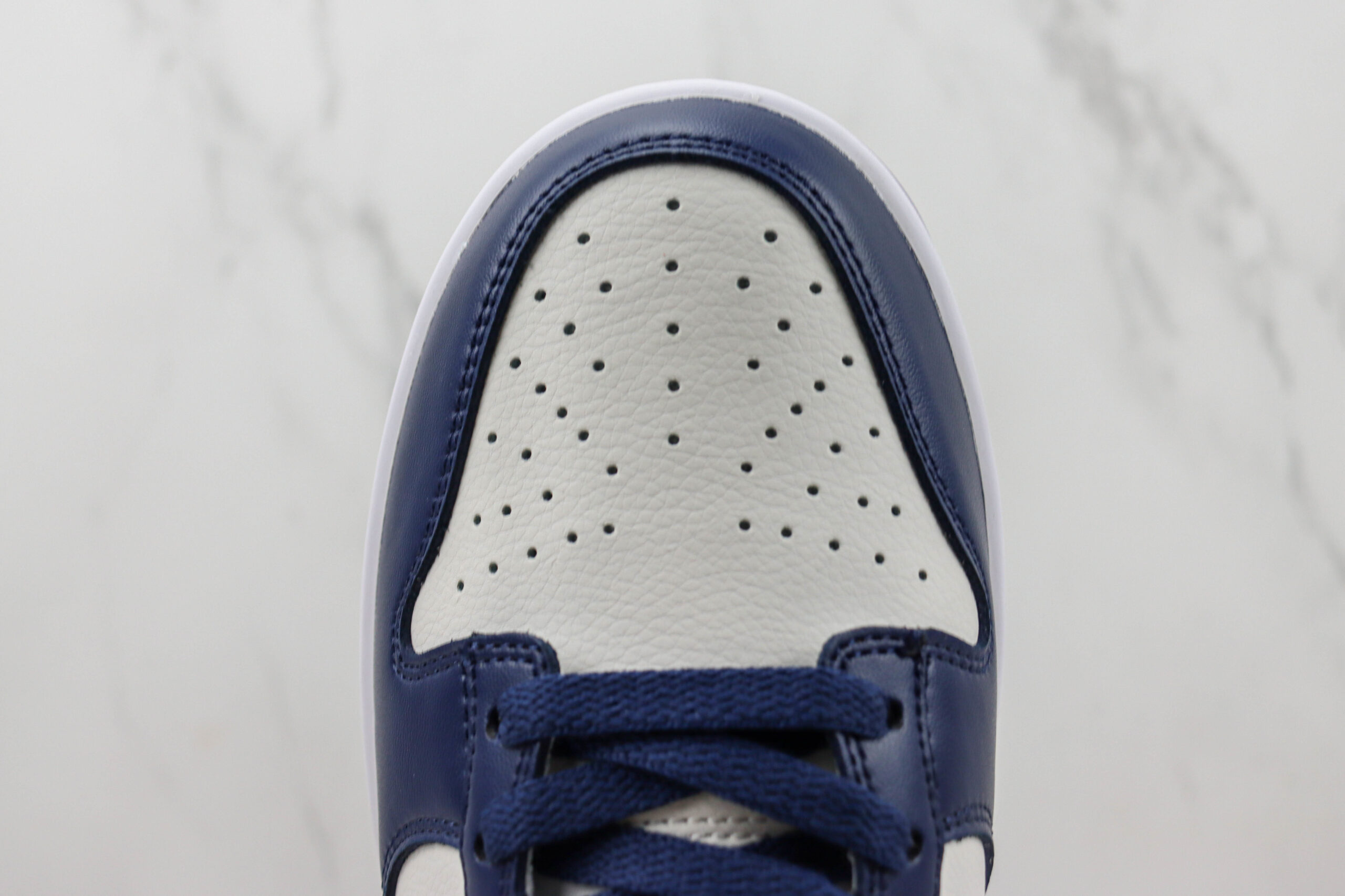 Nike Dunk Low - Imagem 6