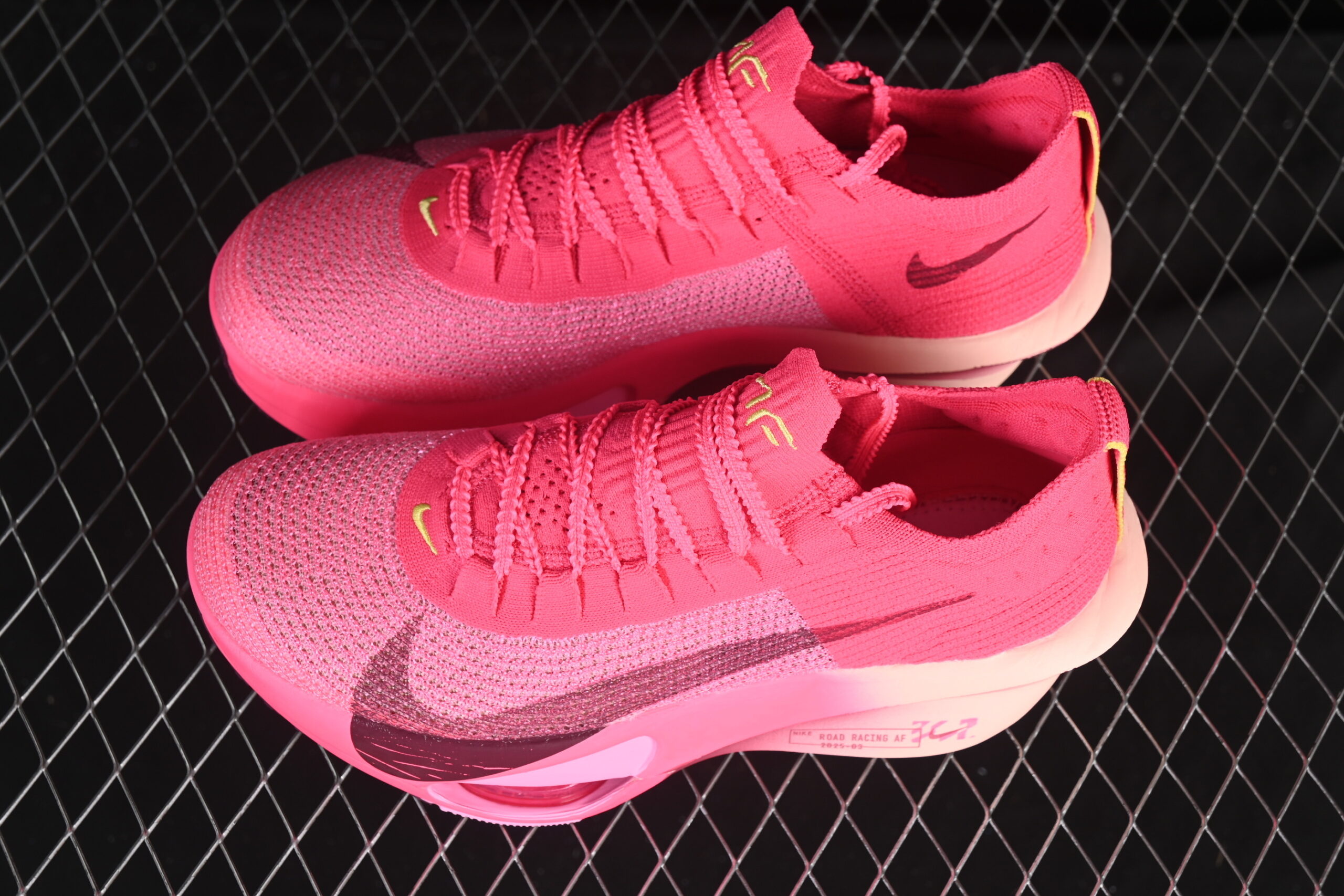 Alphafly 3 - Imagem 5