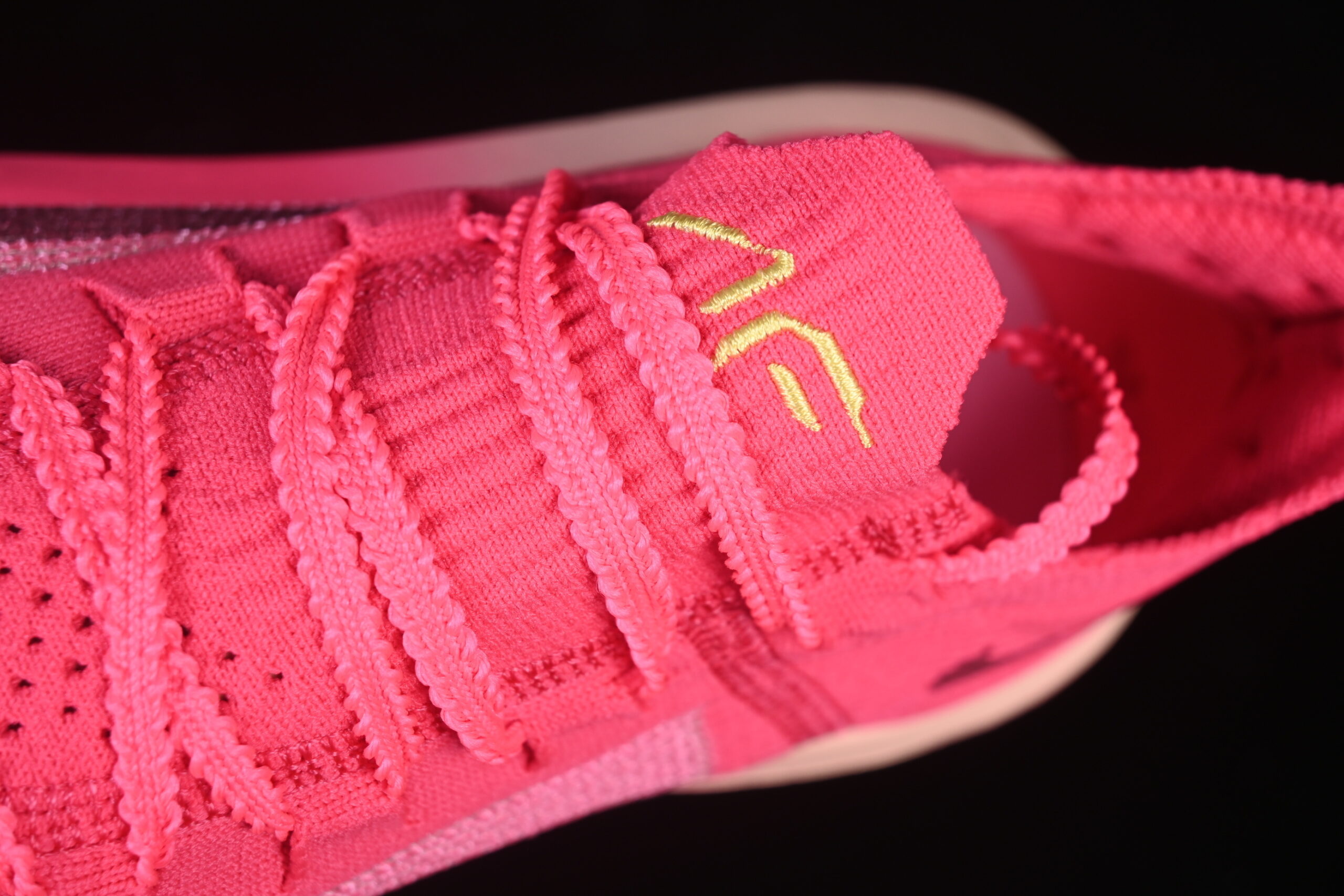 Alphafly 3 - Imagem 7