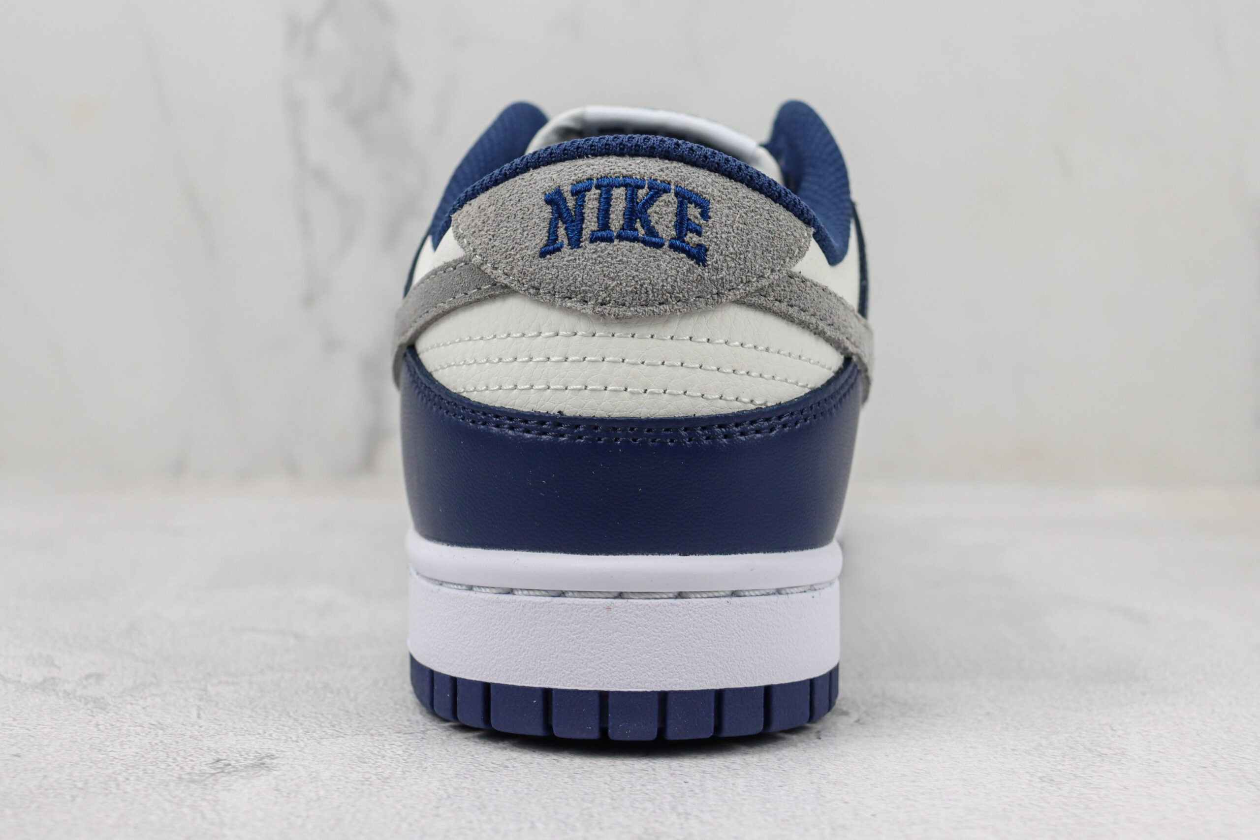 Nike Dunk Low - Imagem 9