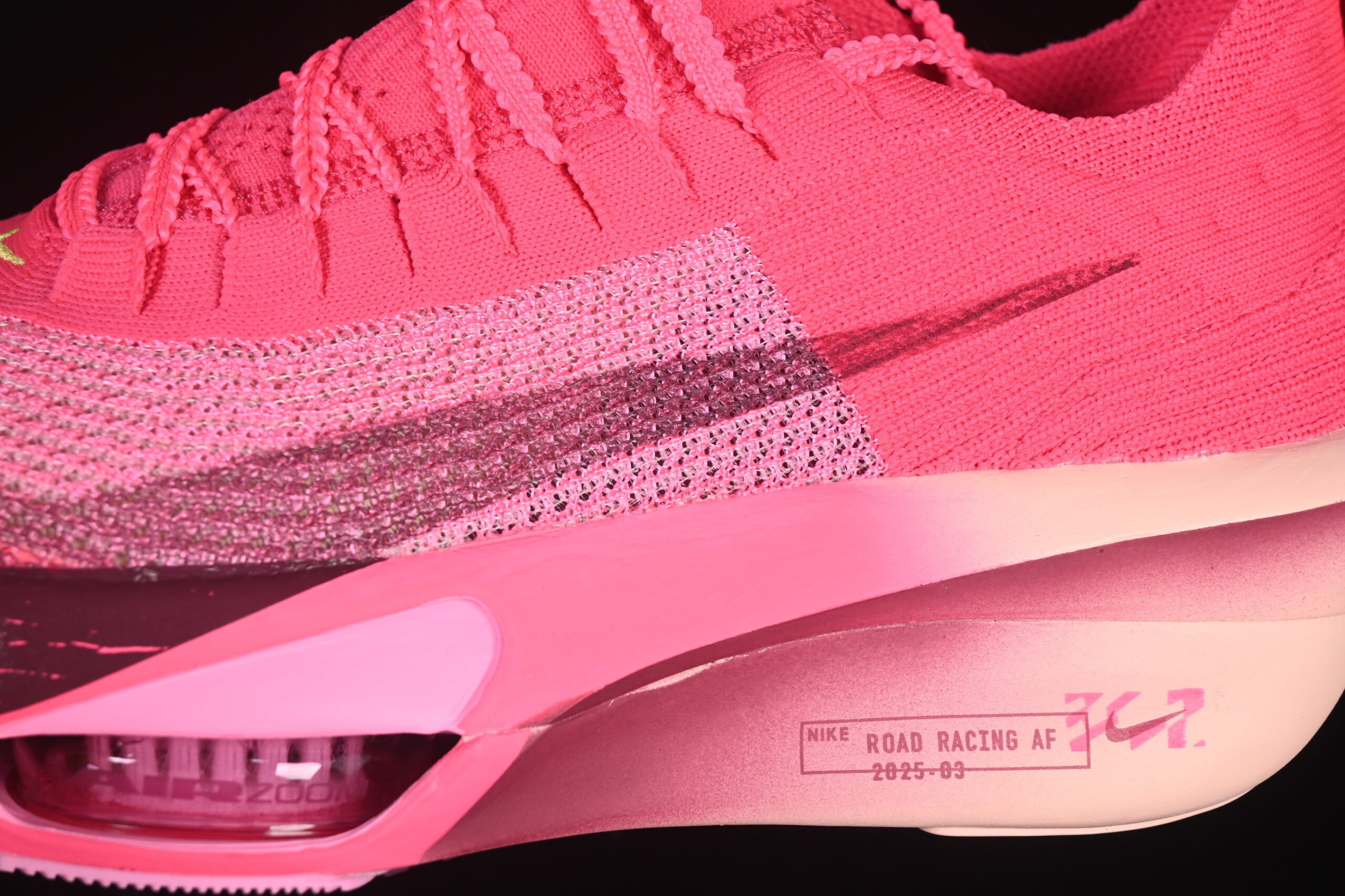 Alphafly 3 - Imagem 8