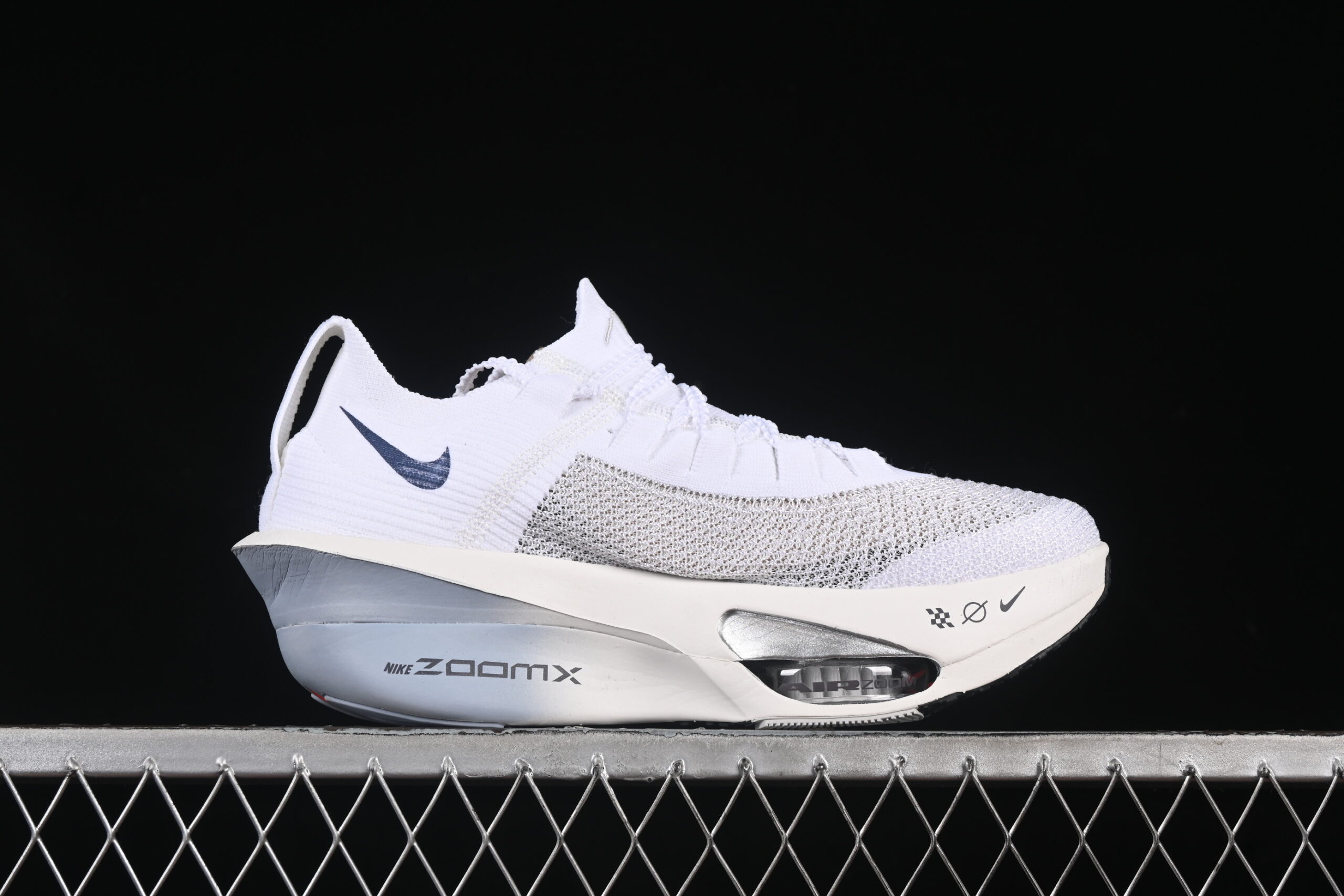 Alphafly 3 - Imagem 2