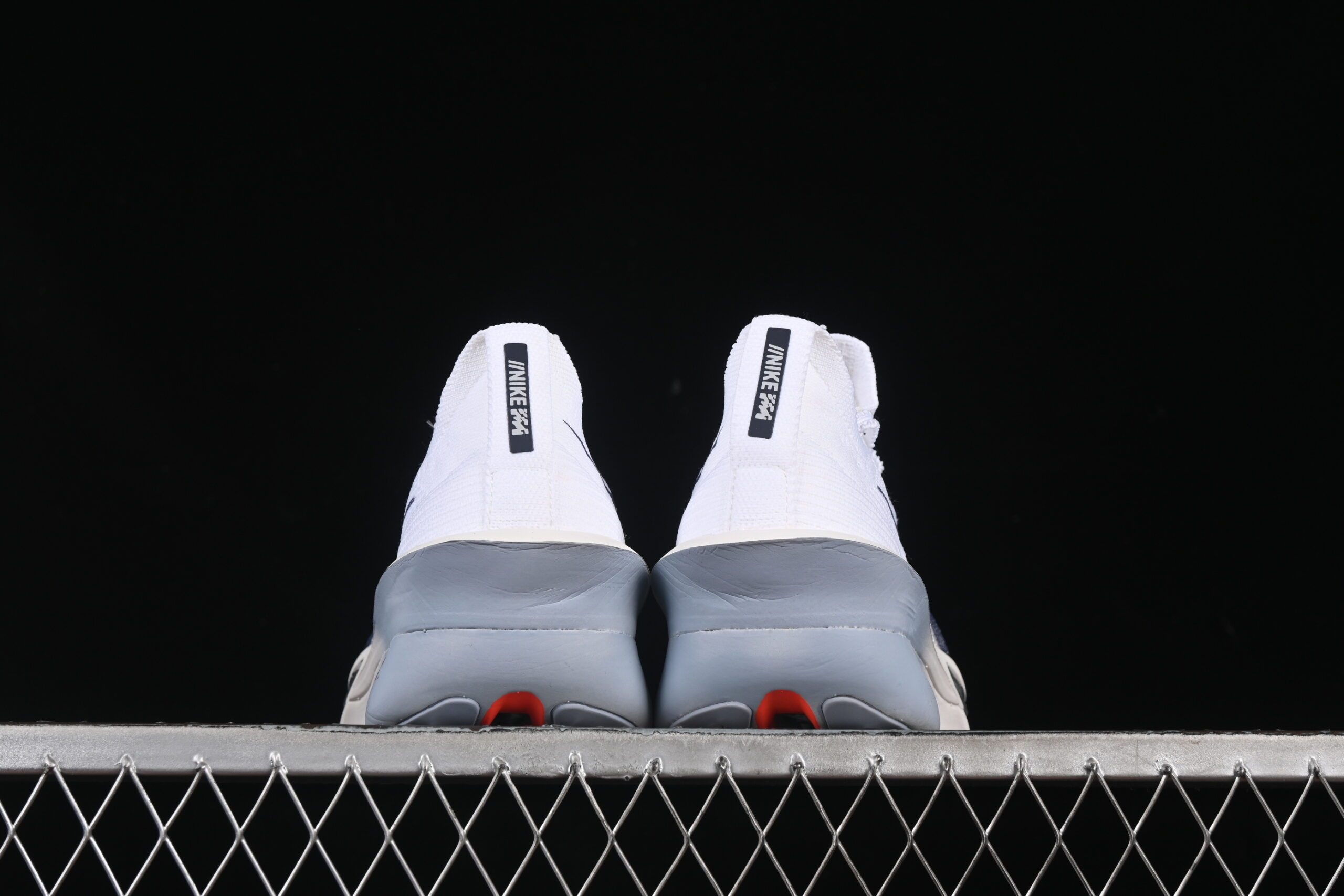 Alphafly 3 - Imagem 4