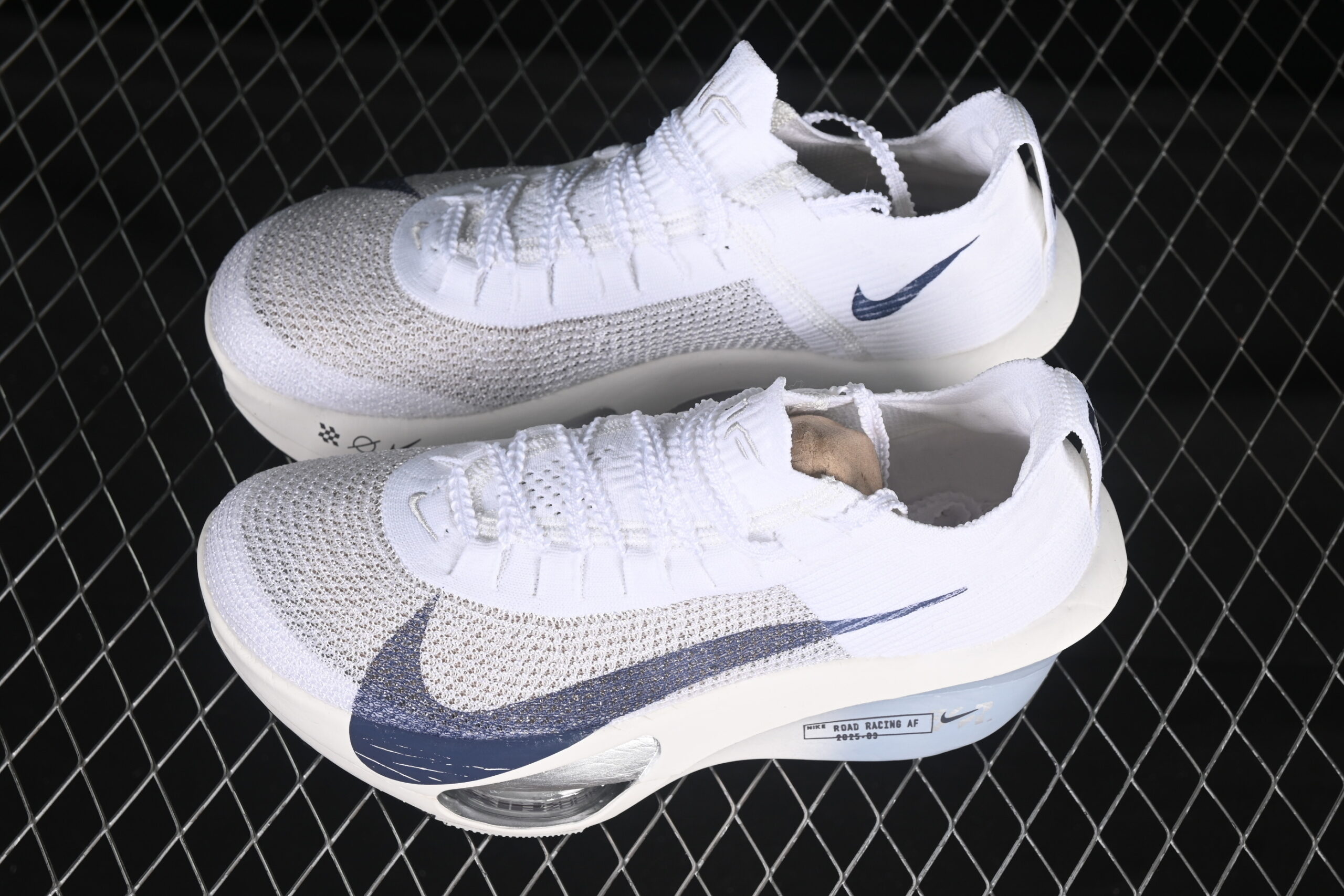 Alphafly 3 - Imagem 5