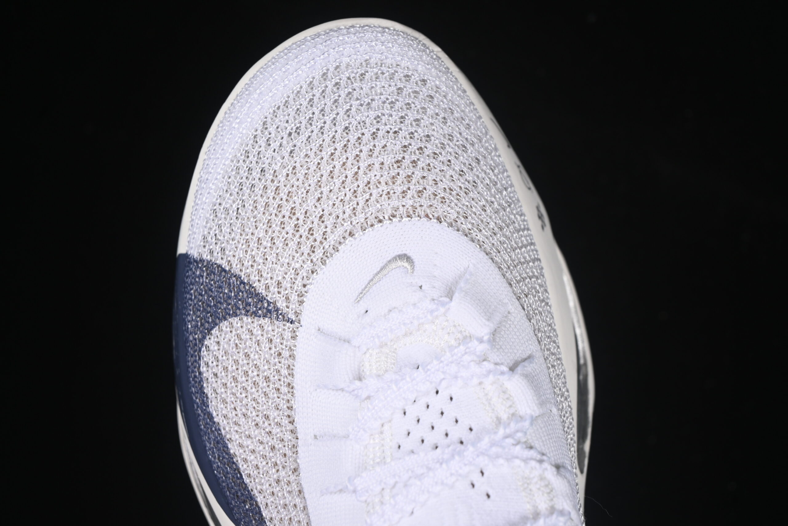 Alphafly 3 - Imagem 6